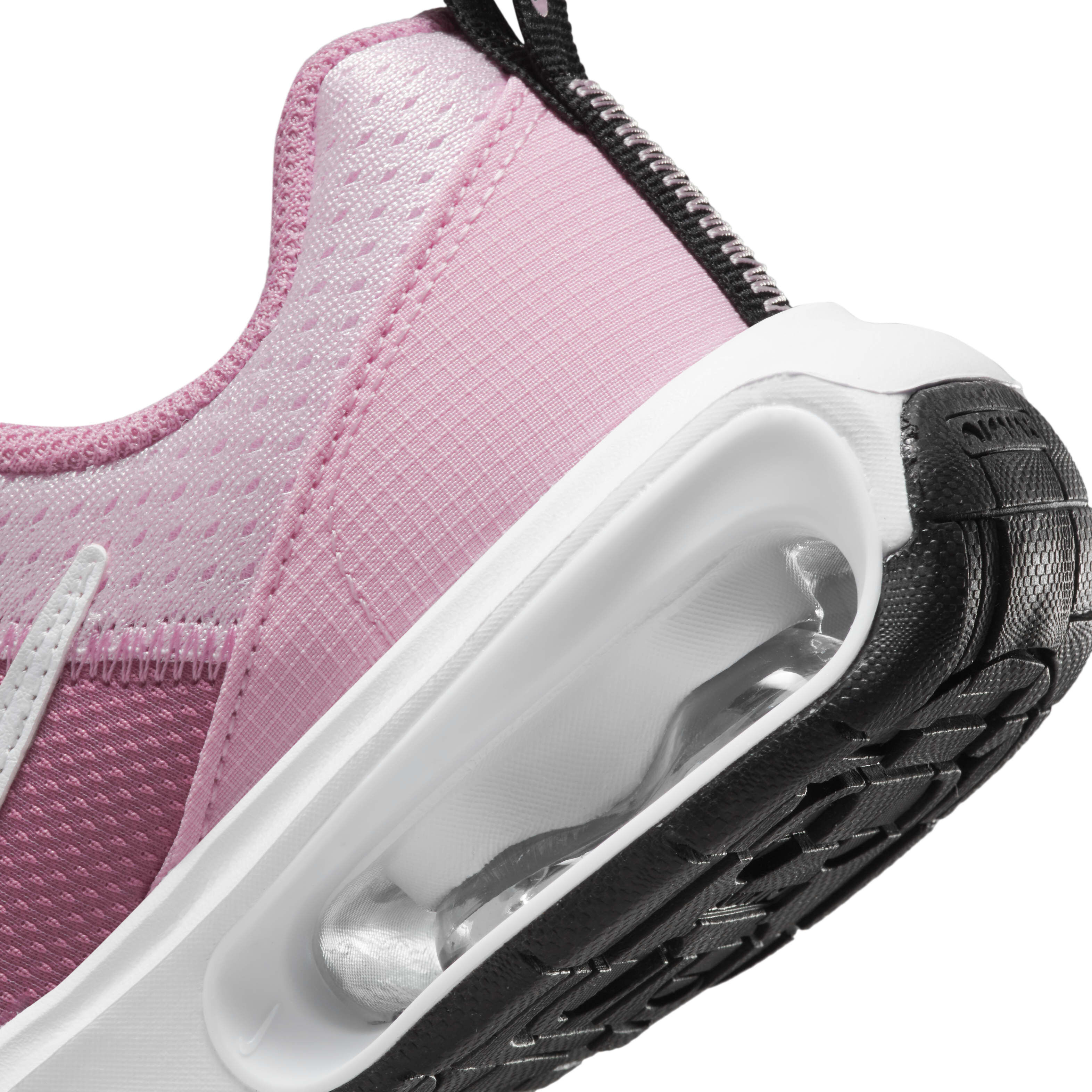 Nike airmax lb deals