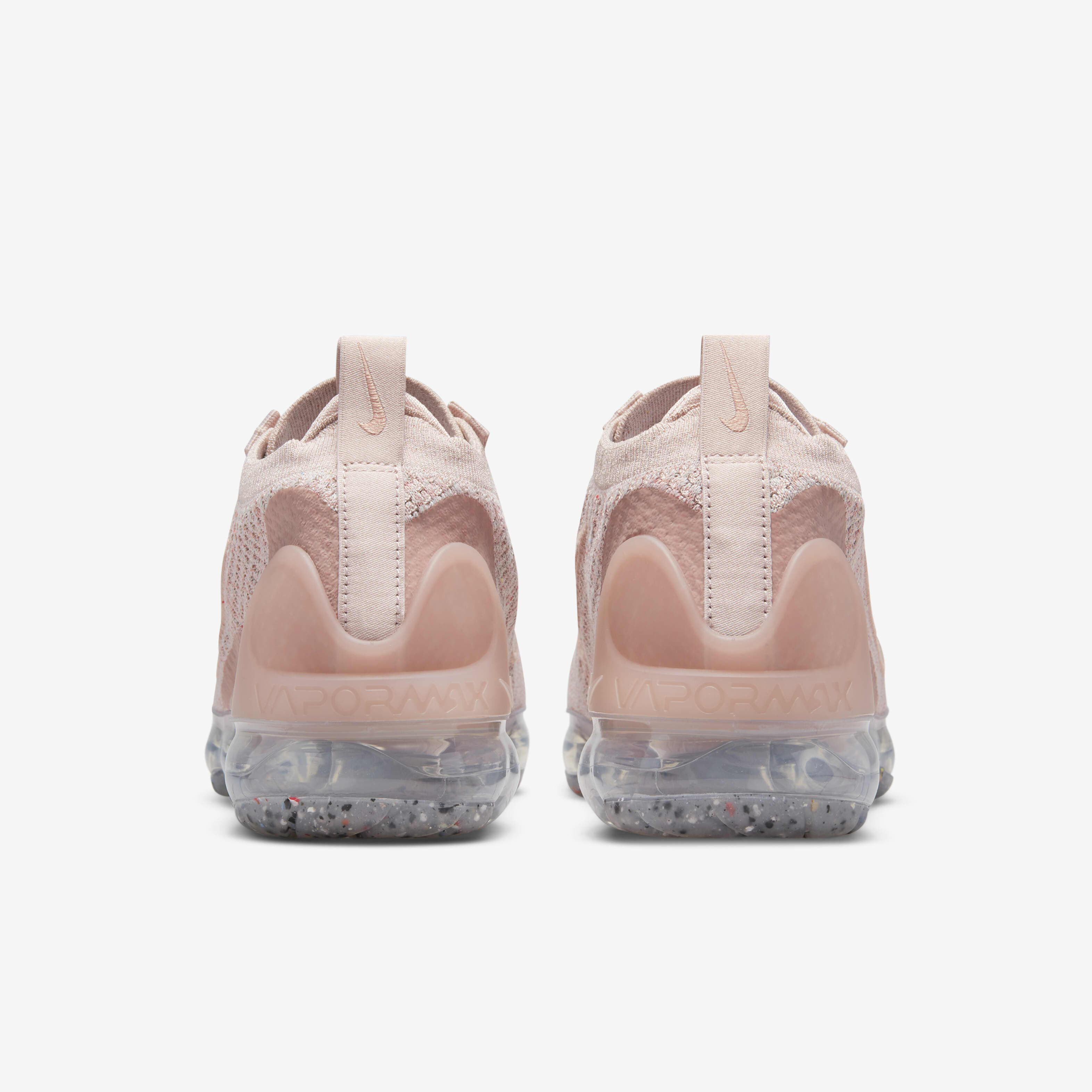 Nike Air VaporMax 2021 Flyknit image number 6