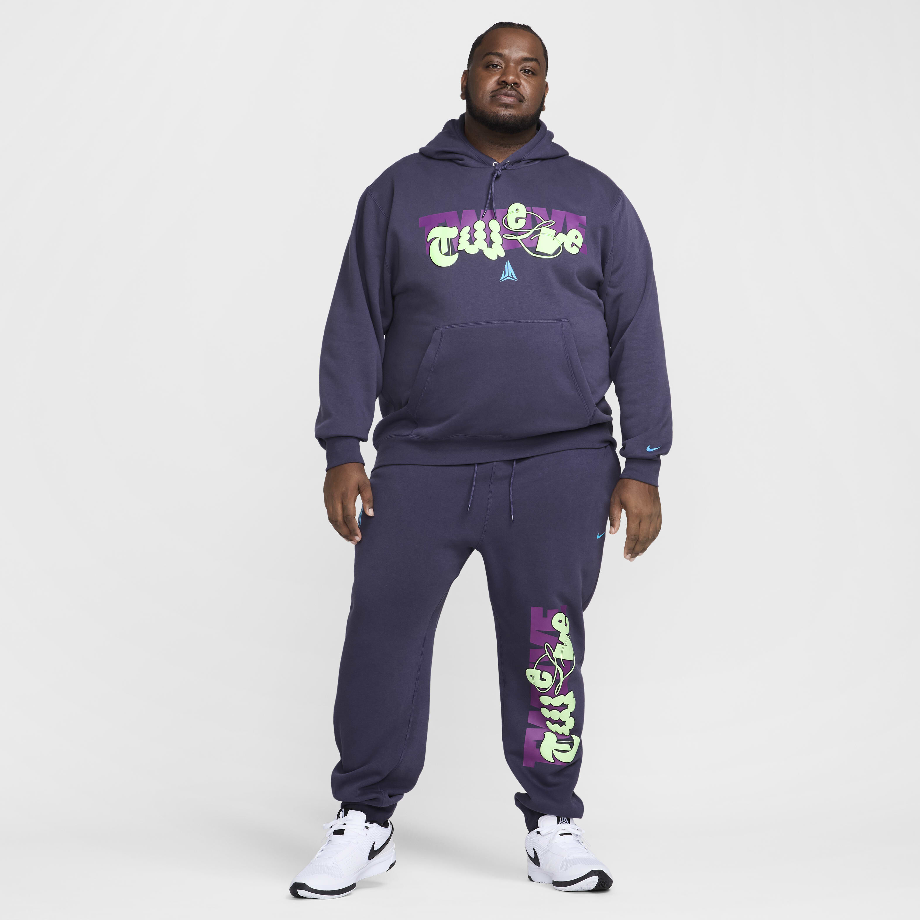 جا image number 15