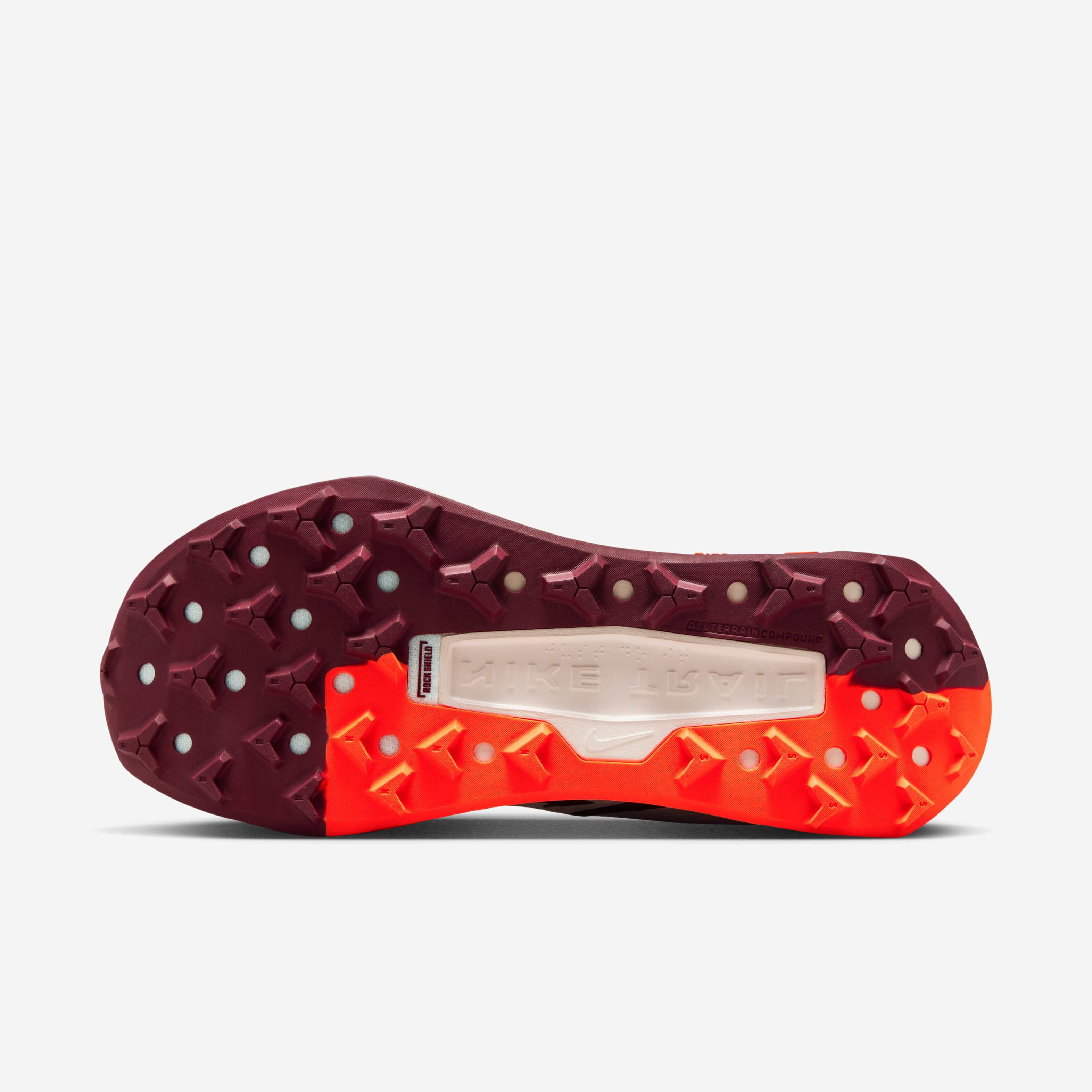 Nike Wildhorse 10 image number 1