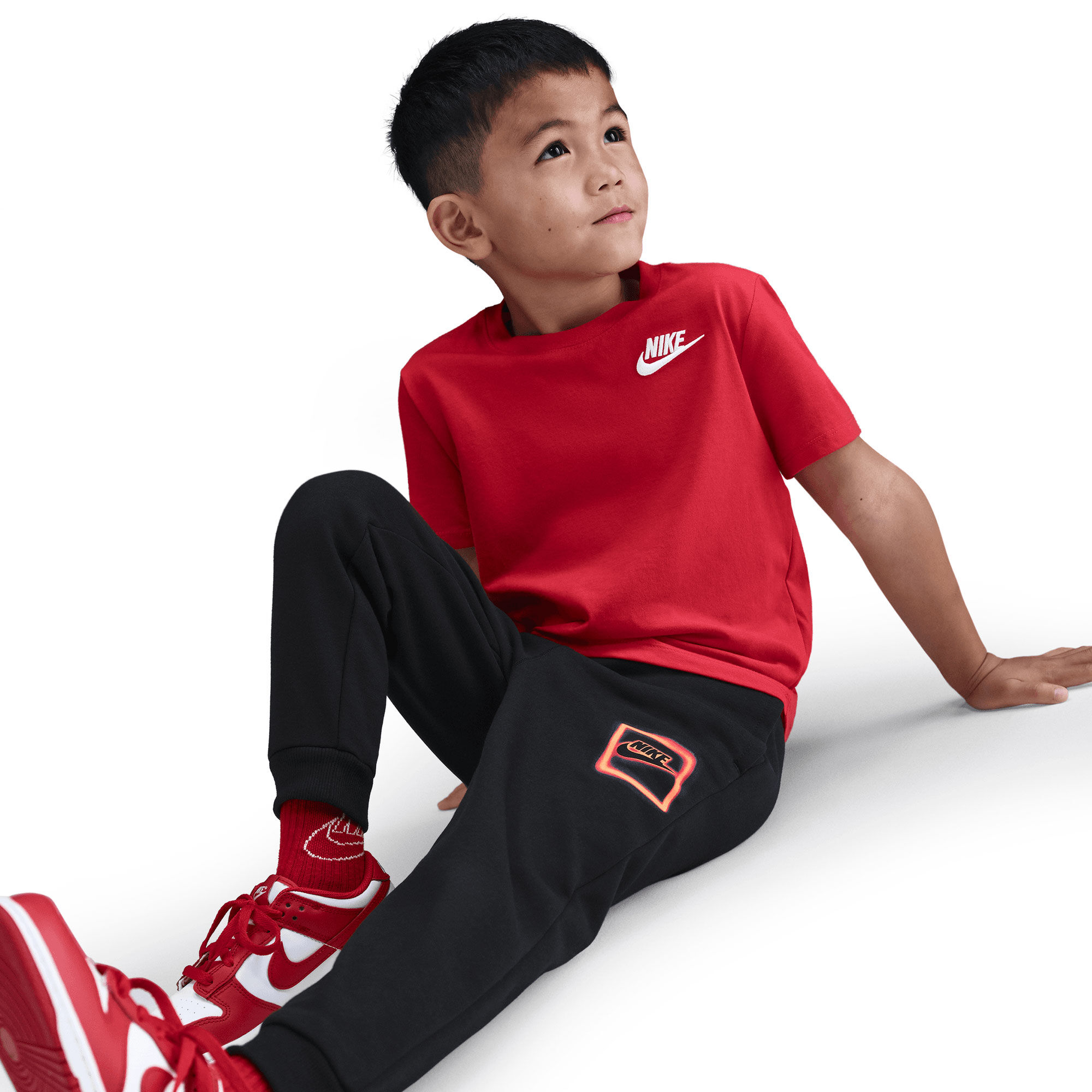 نايكي جلو ويذ مي image number 6