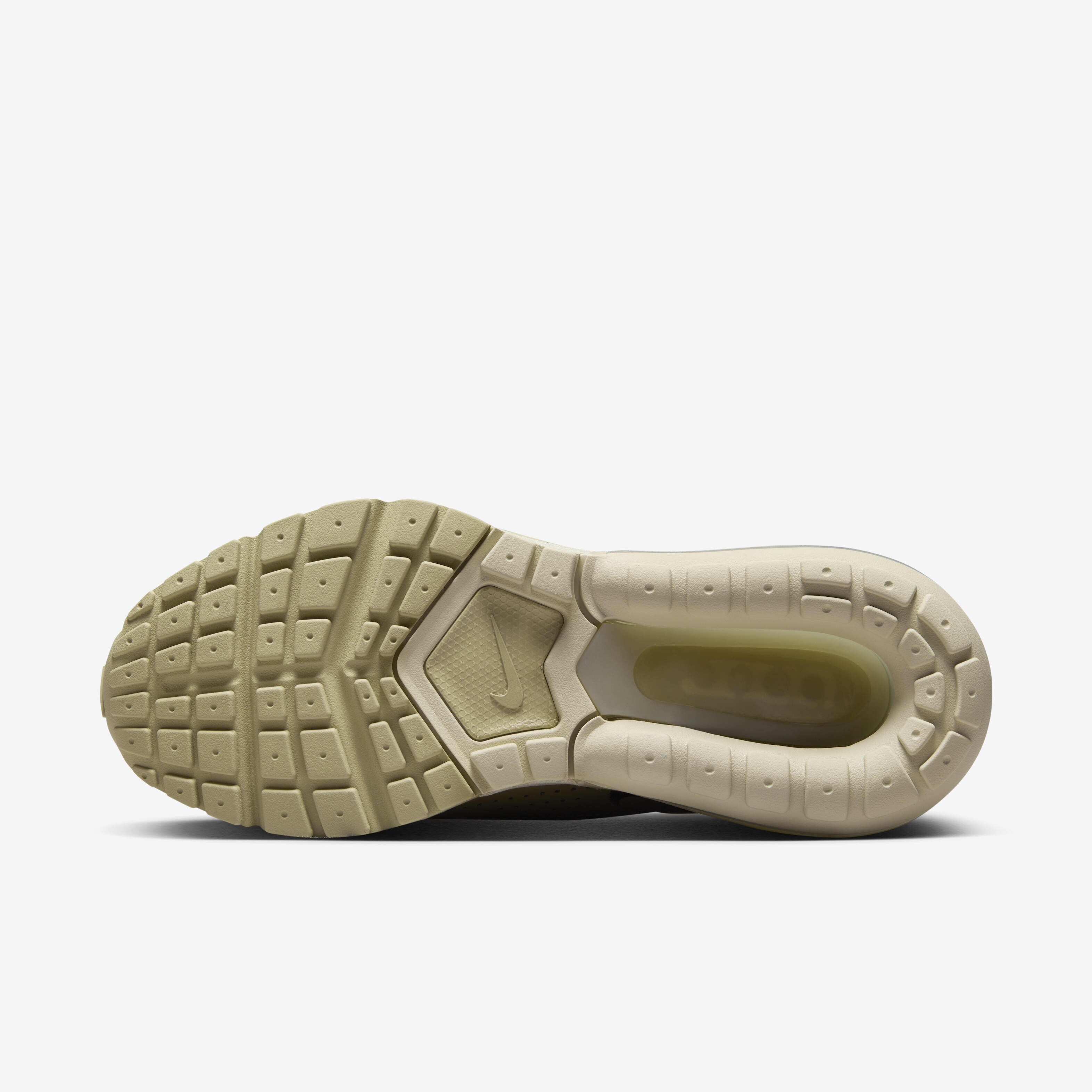 اير ماكس بولس image number 1