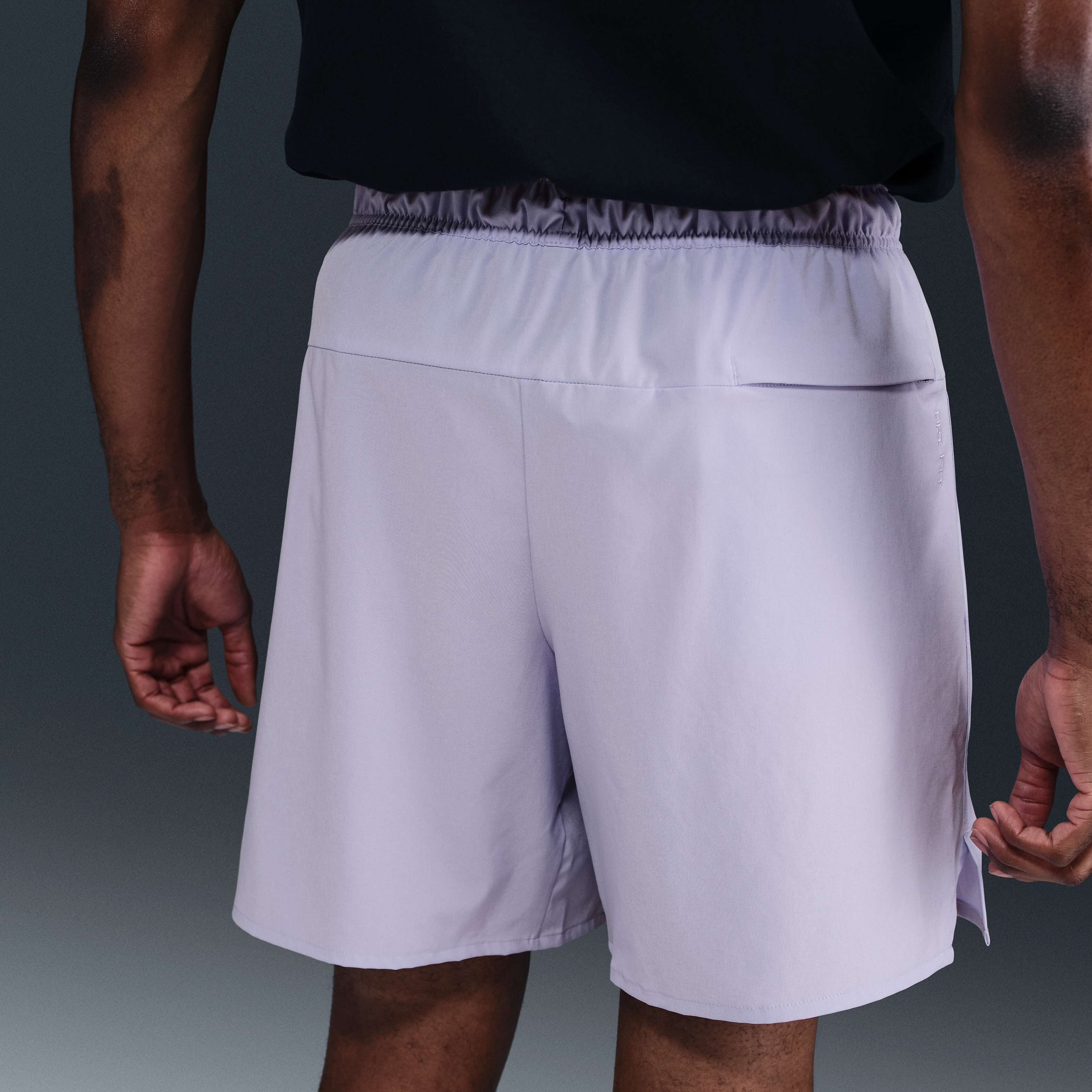 Nike Unlimited image number 2