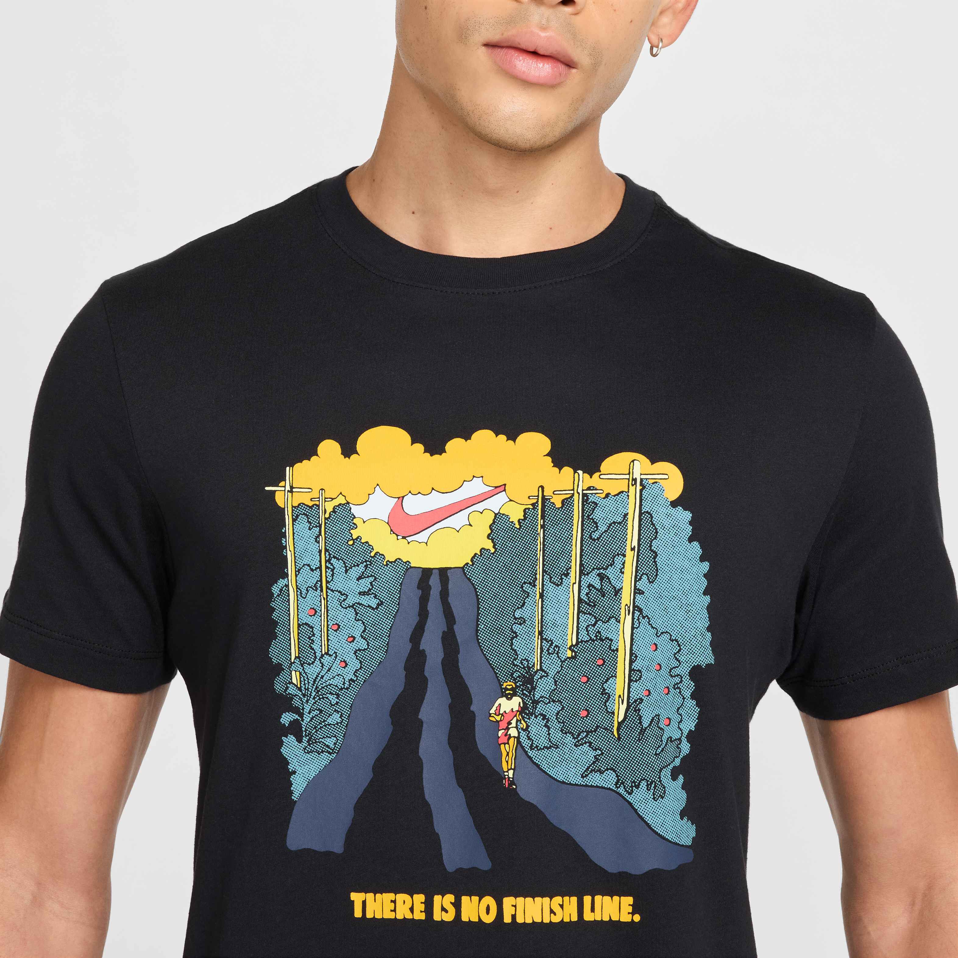 نايكي image number 3