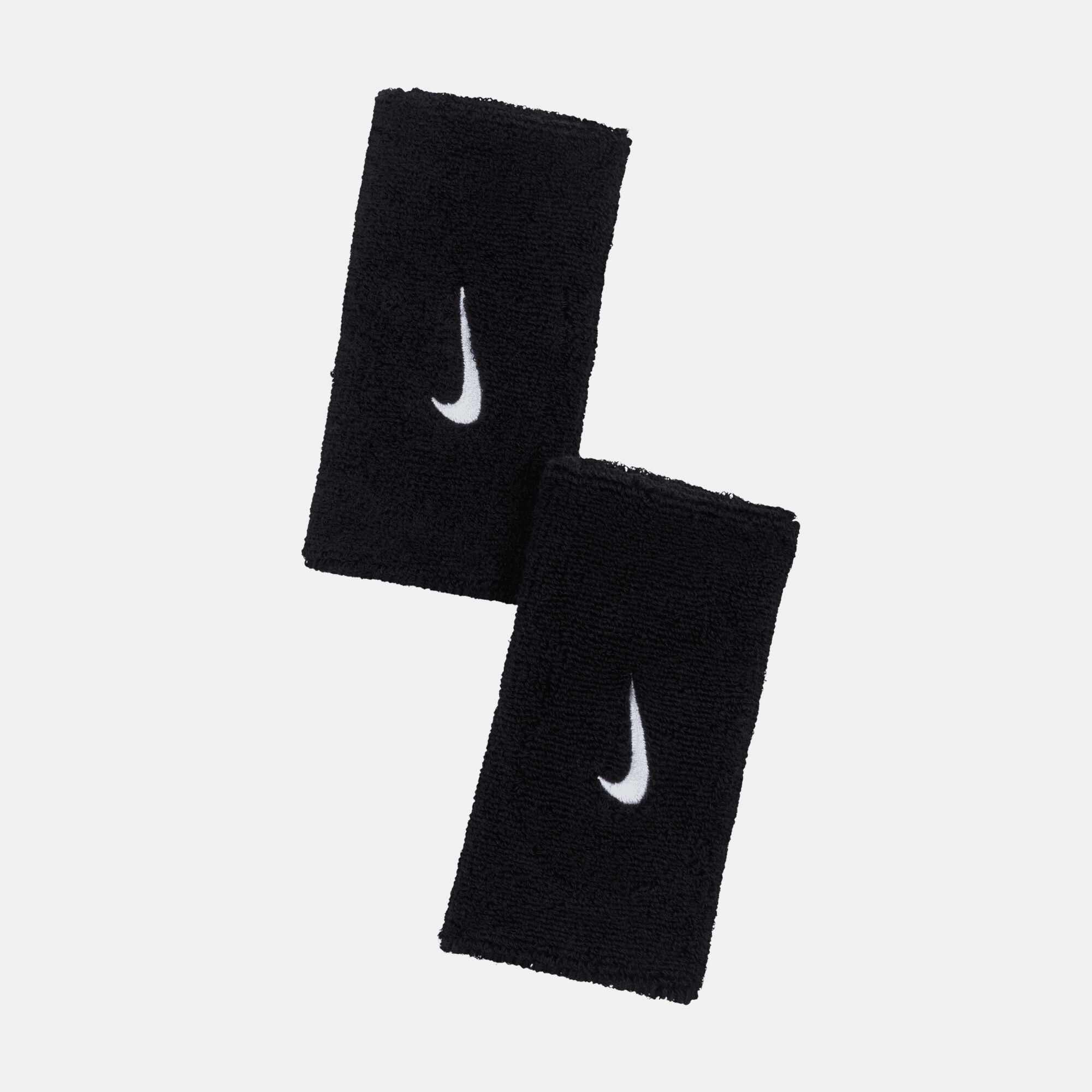 Nike Swoosh image number 0