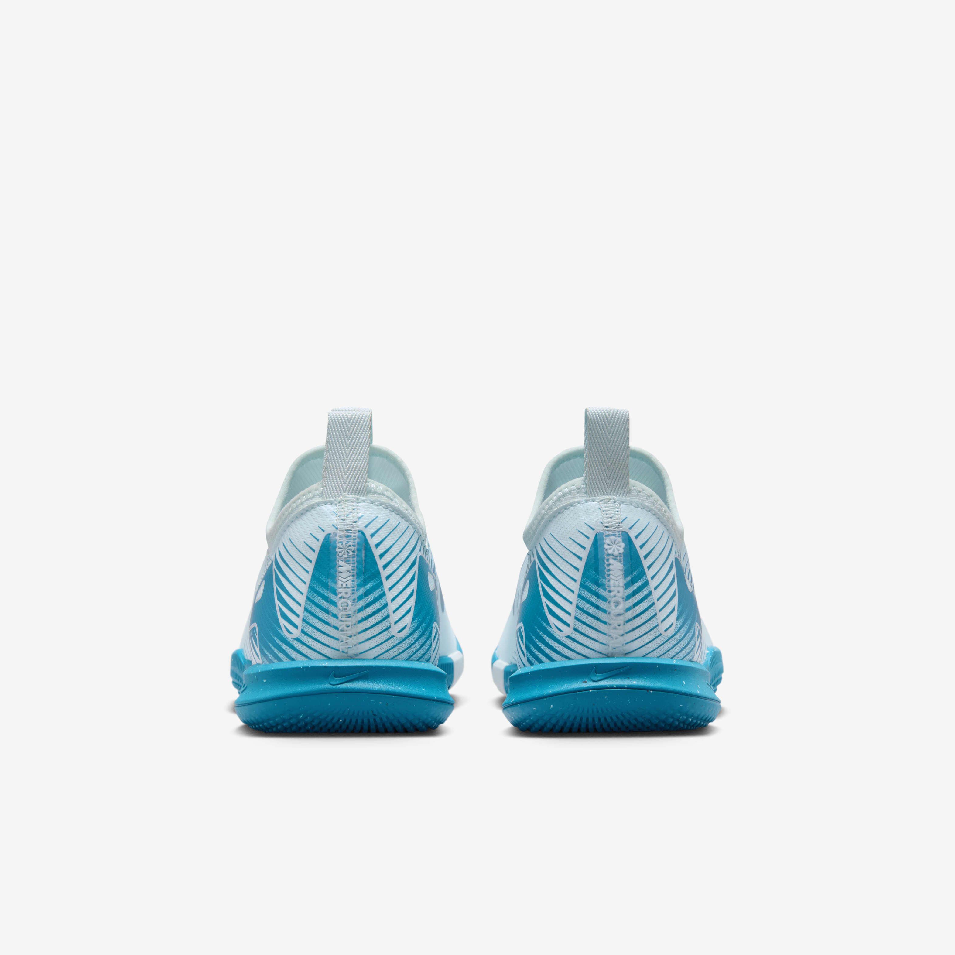 Nike Jr. Mercurial Vapor 16 Academy image number 5