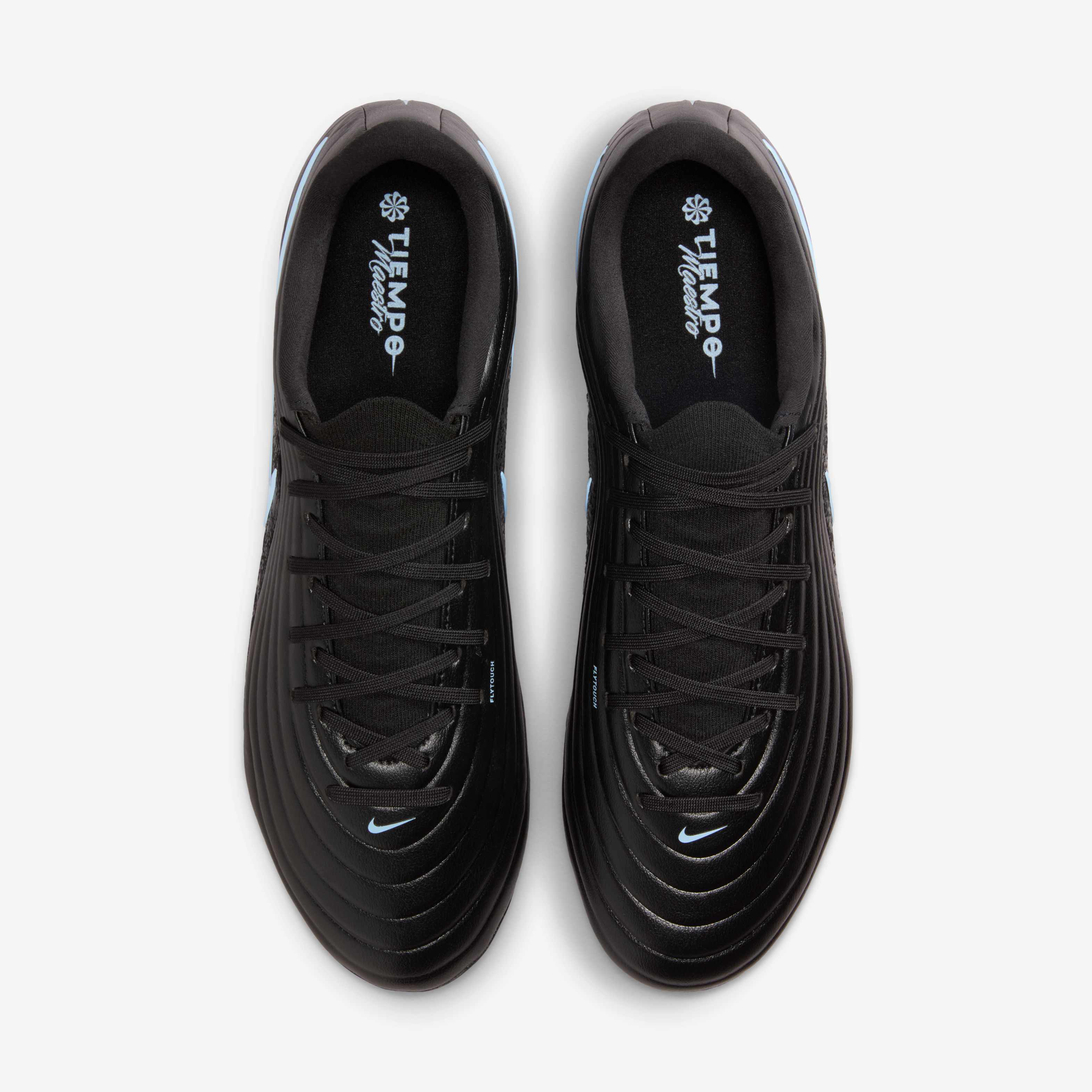 Nike Tiempo Maestro Academy image number 3