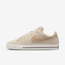 NikeCourt Legacy Next Nature