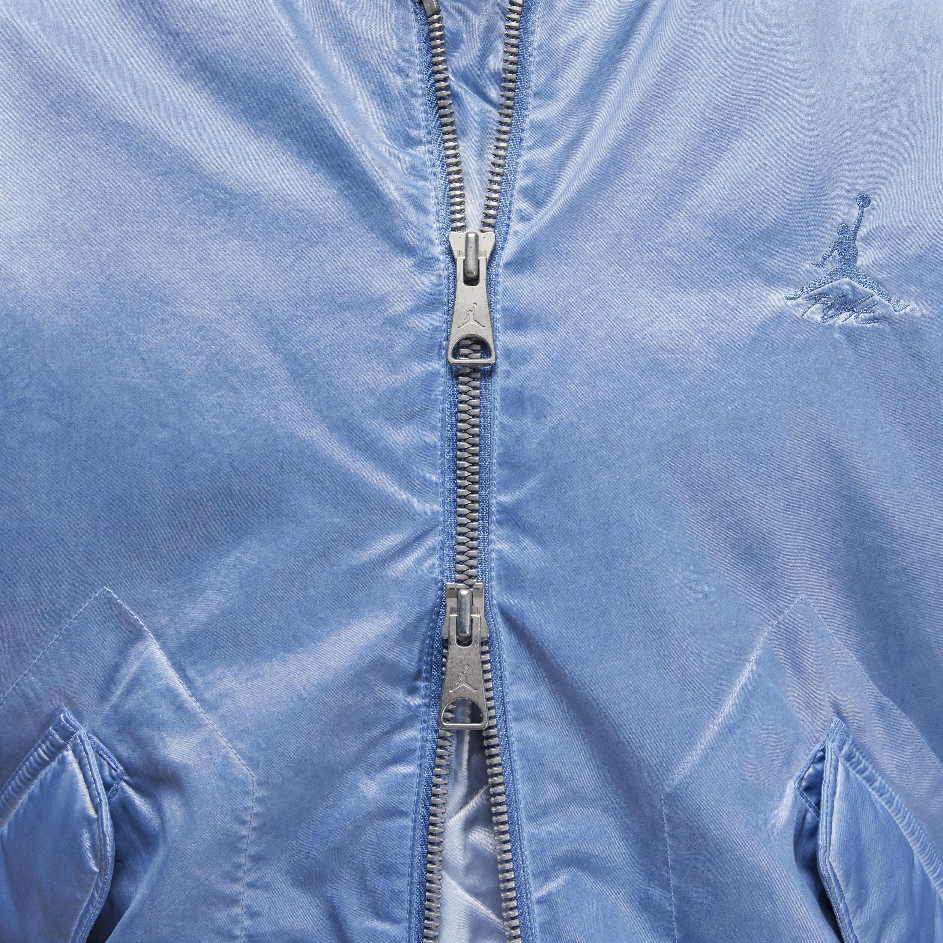 Jordan Renegade Essentials image number 7