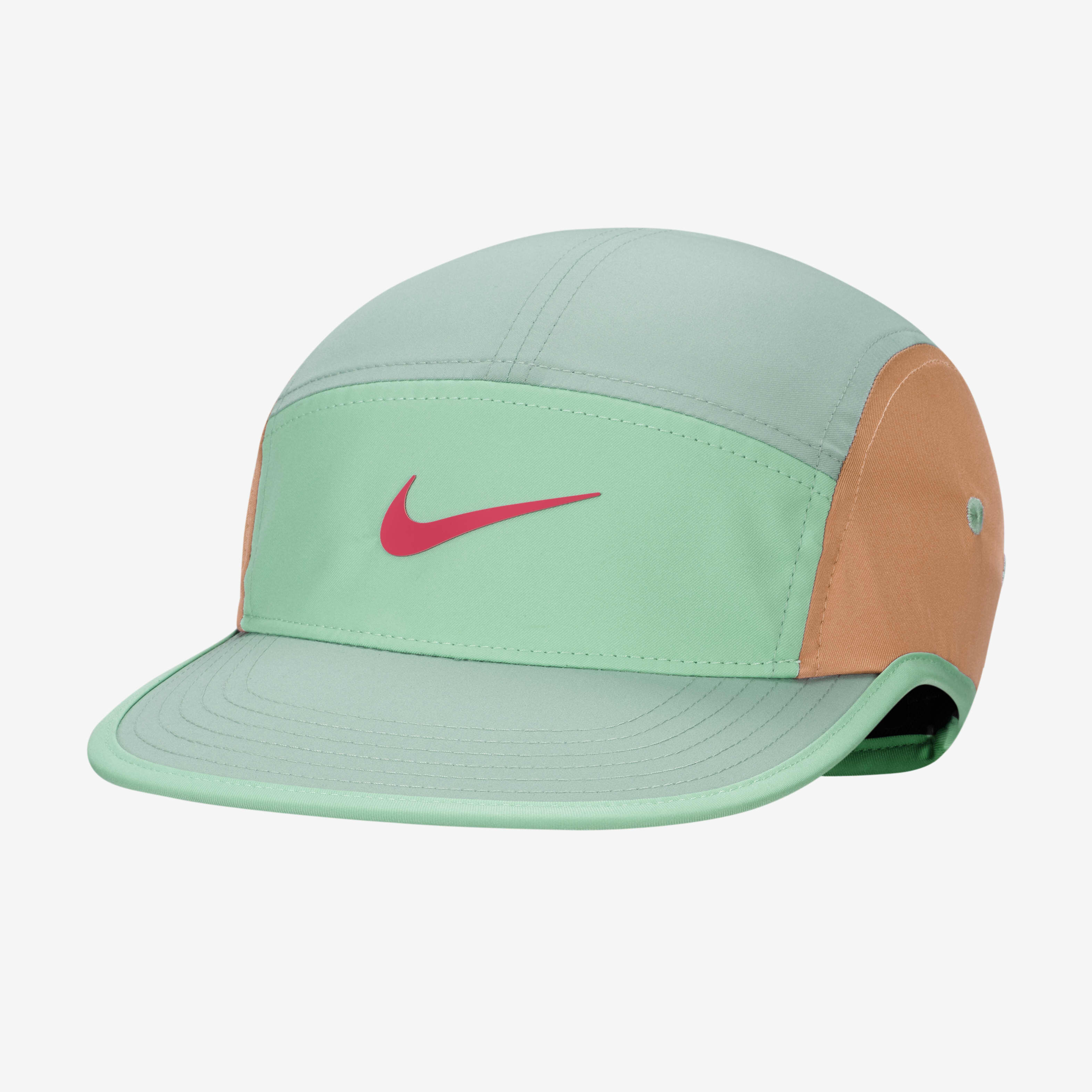 Nike Fly image number 0