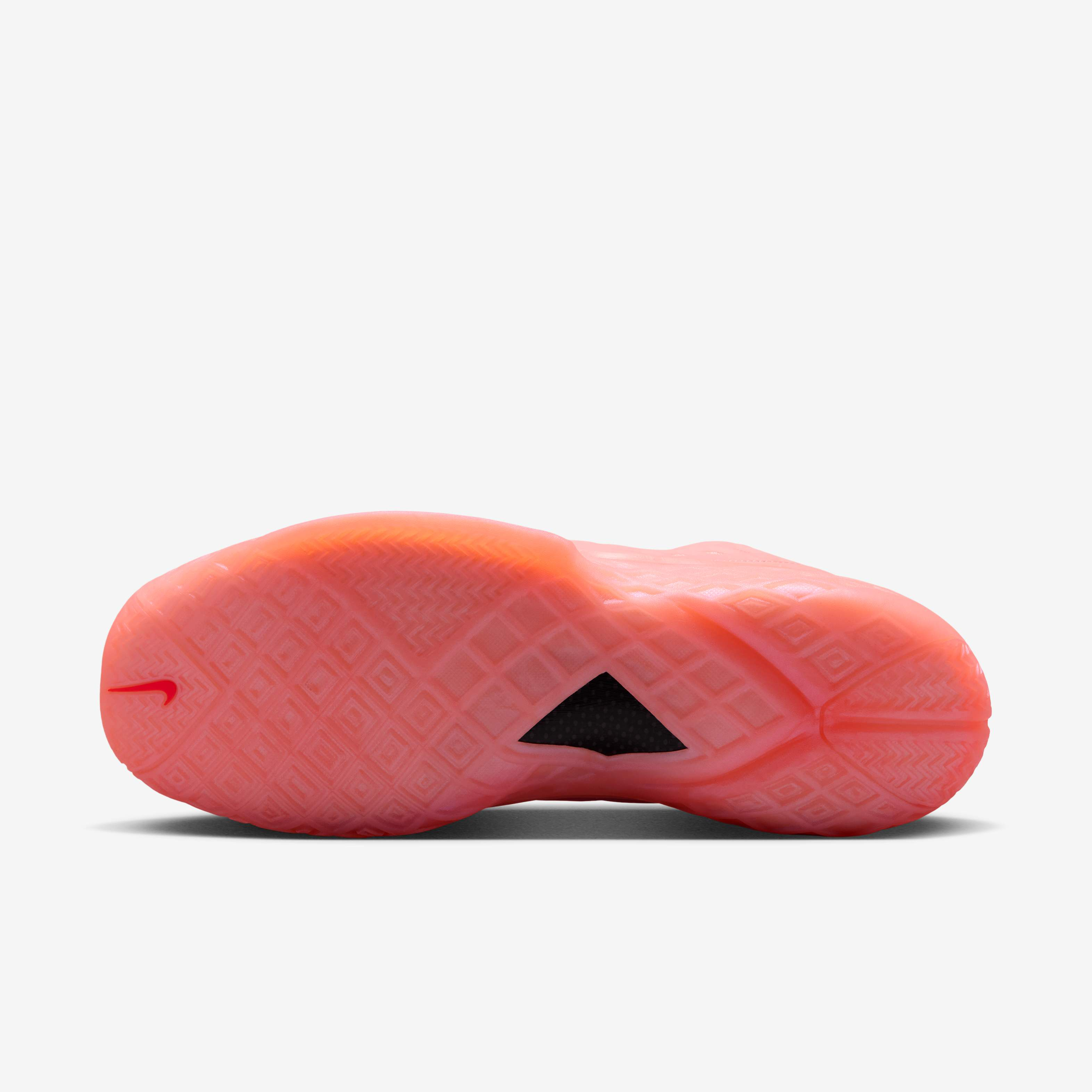 Kobe III Low Protro image number 1