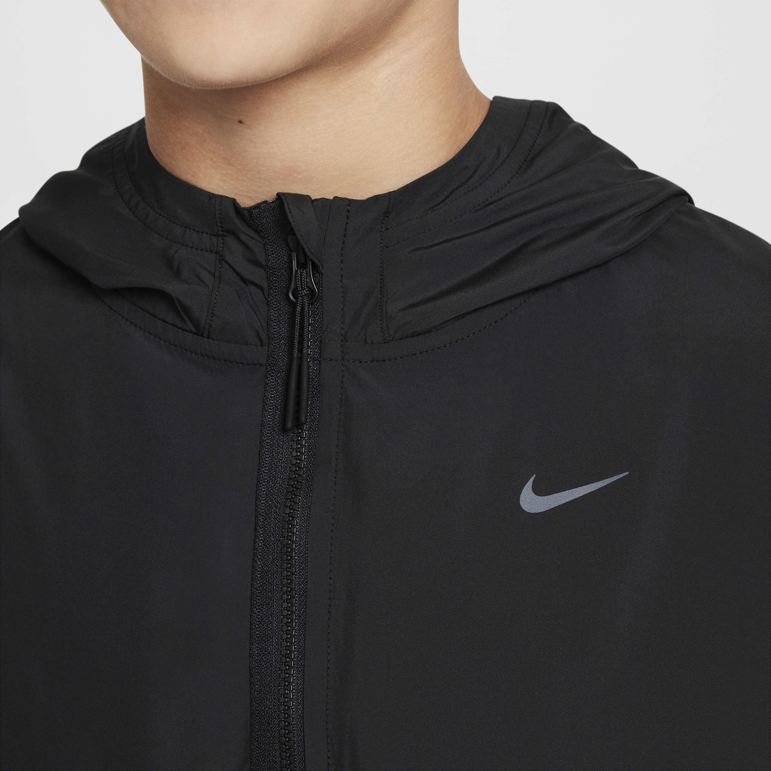 Nike Sportswear City Utility EasyOn image number 3