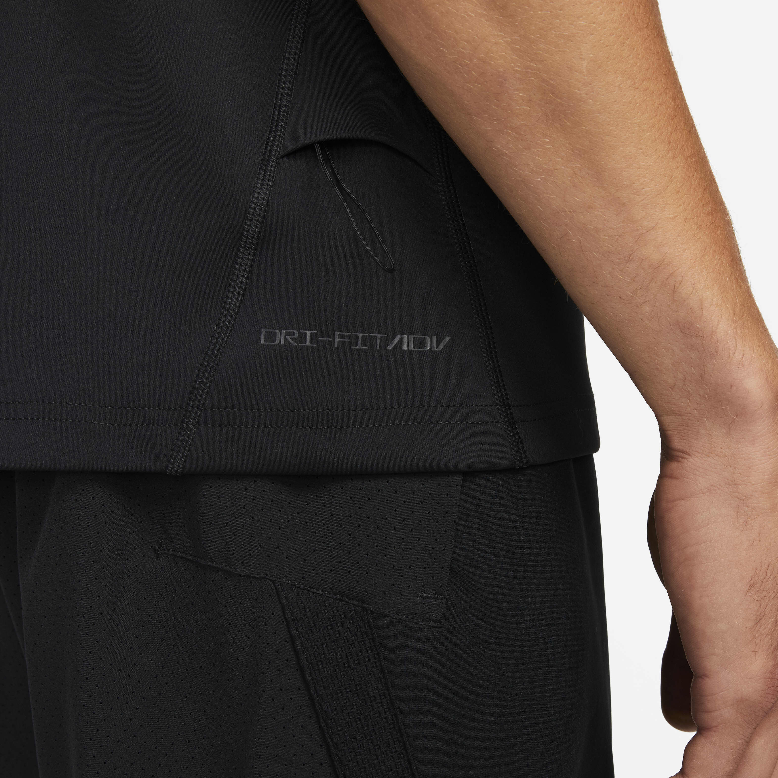 نايكي دراي-فِت ايه دي في ايه.بي.اس image number 5