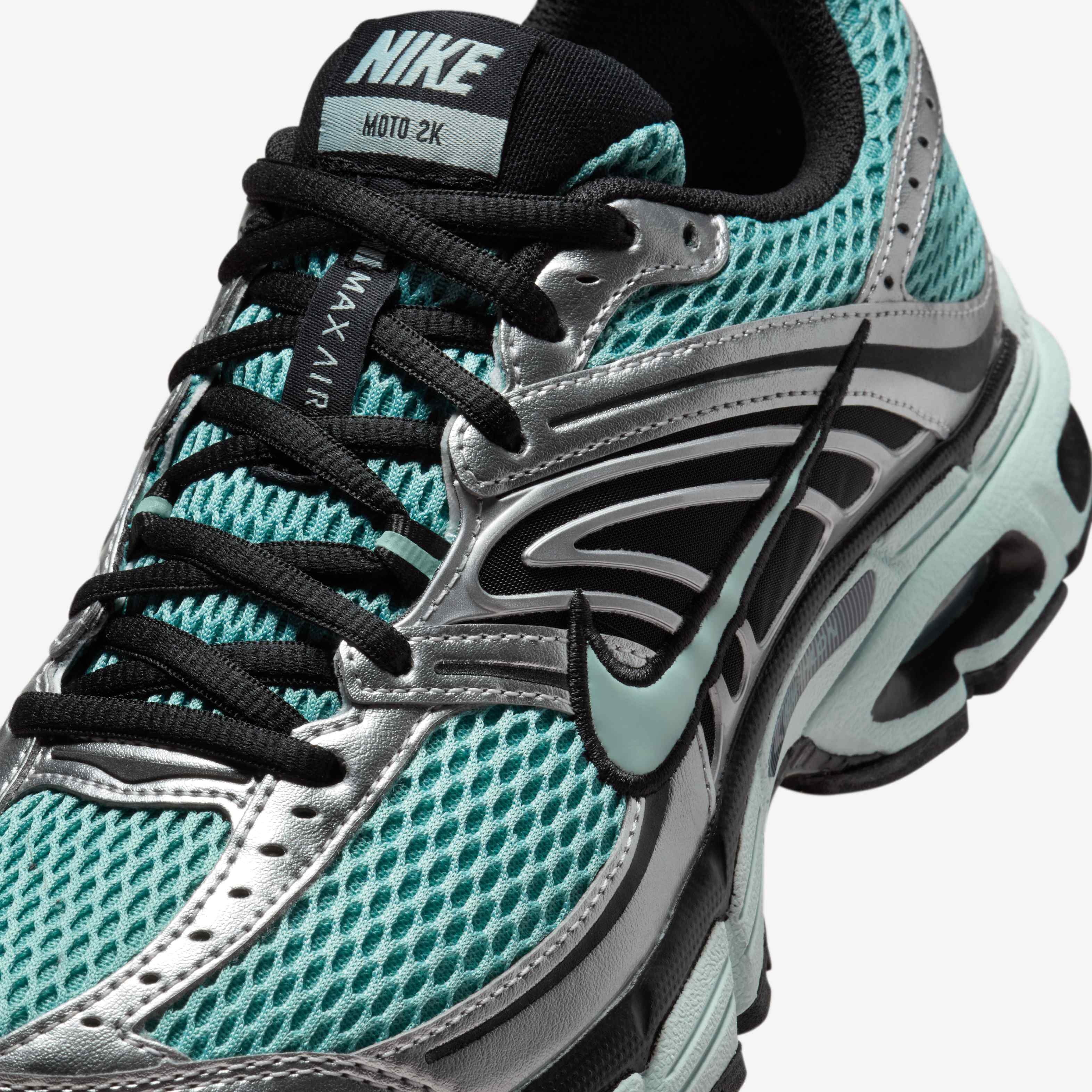 نايكي اير ماكس موتو 2K image number 6