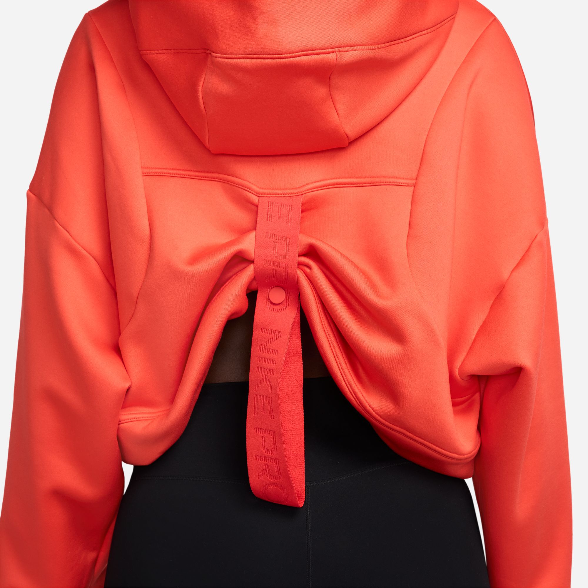 Nike Pro image number 2