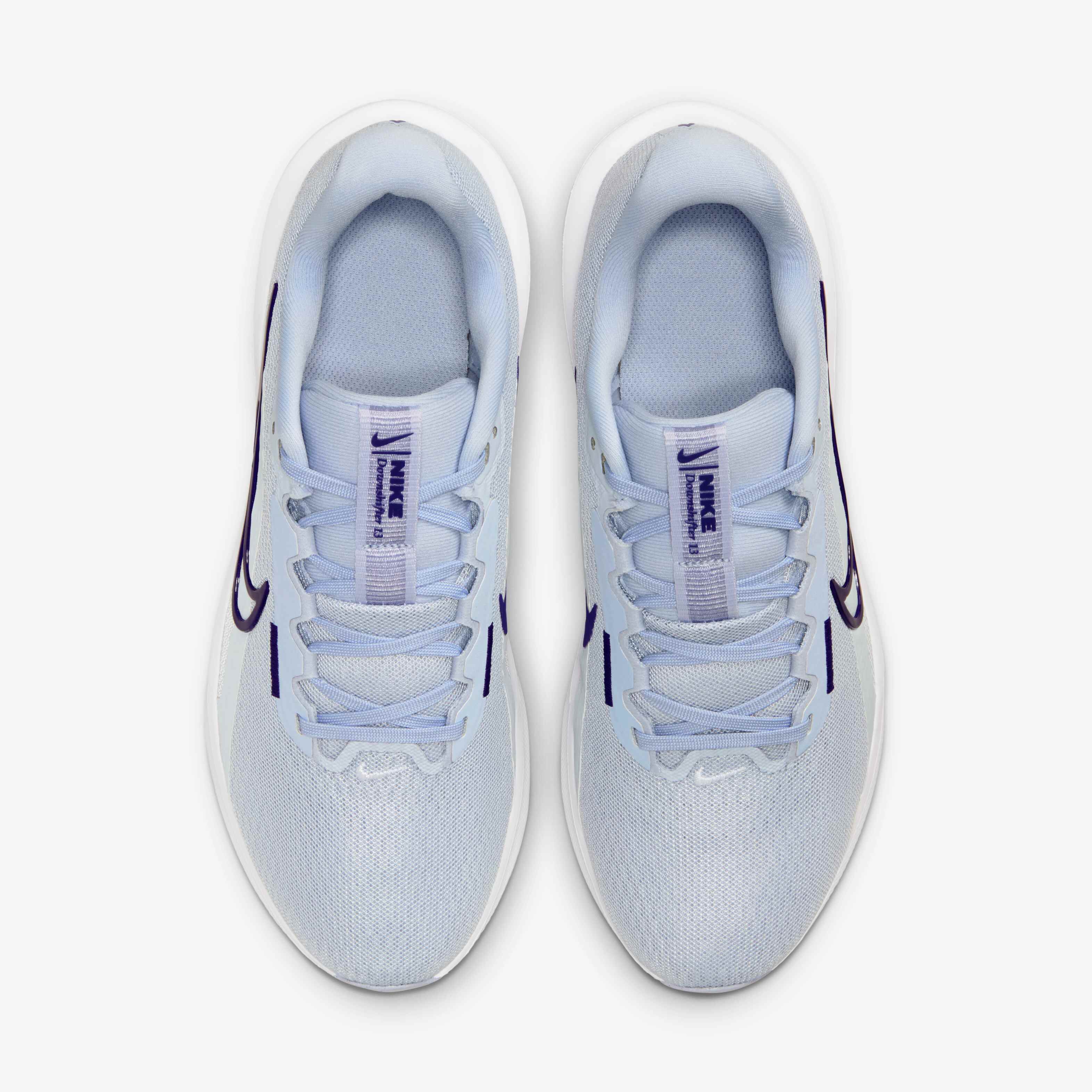 Nike Downshifter 13 image number 3