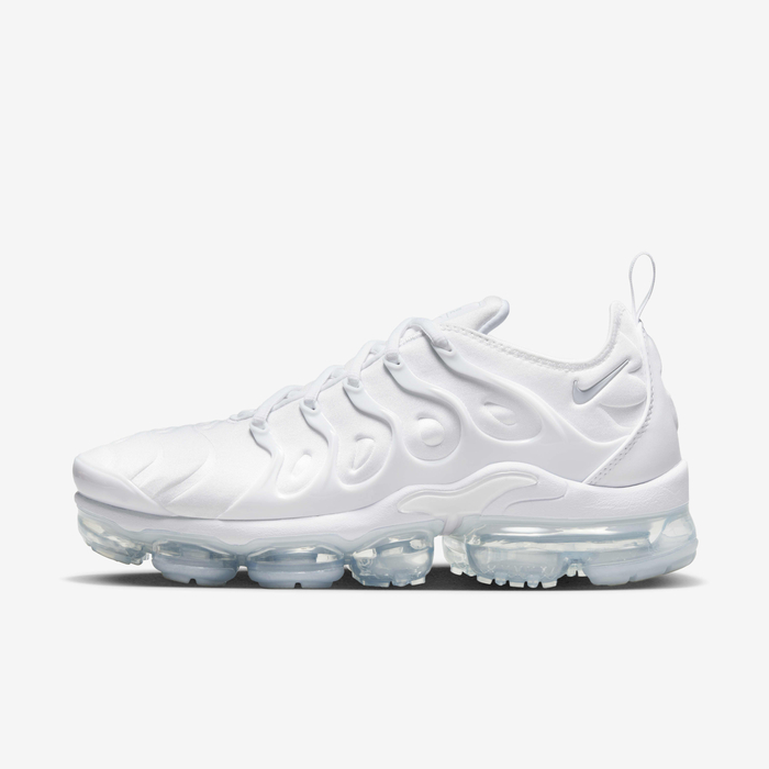 Nike Air VaporMax Plus image number 0 Nike Air VaporMax Plus image number 0