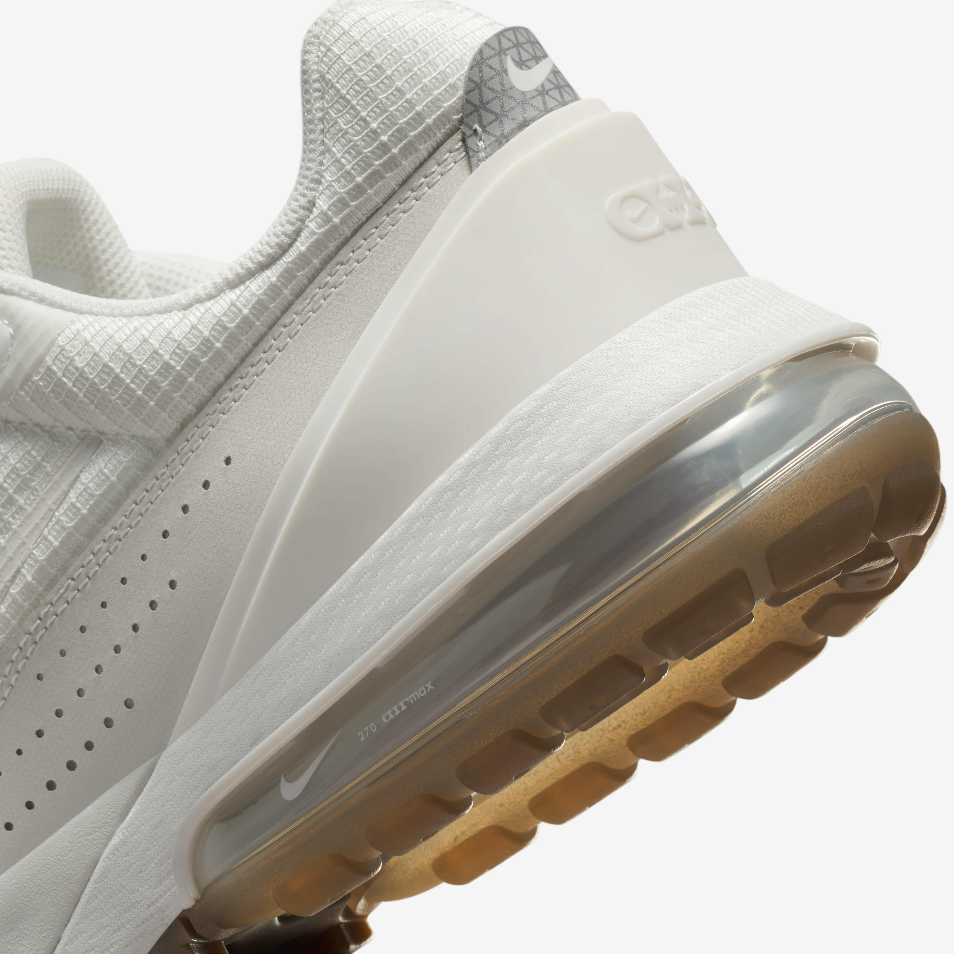 Nike Air Max Pulse SE image number 8