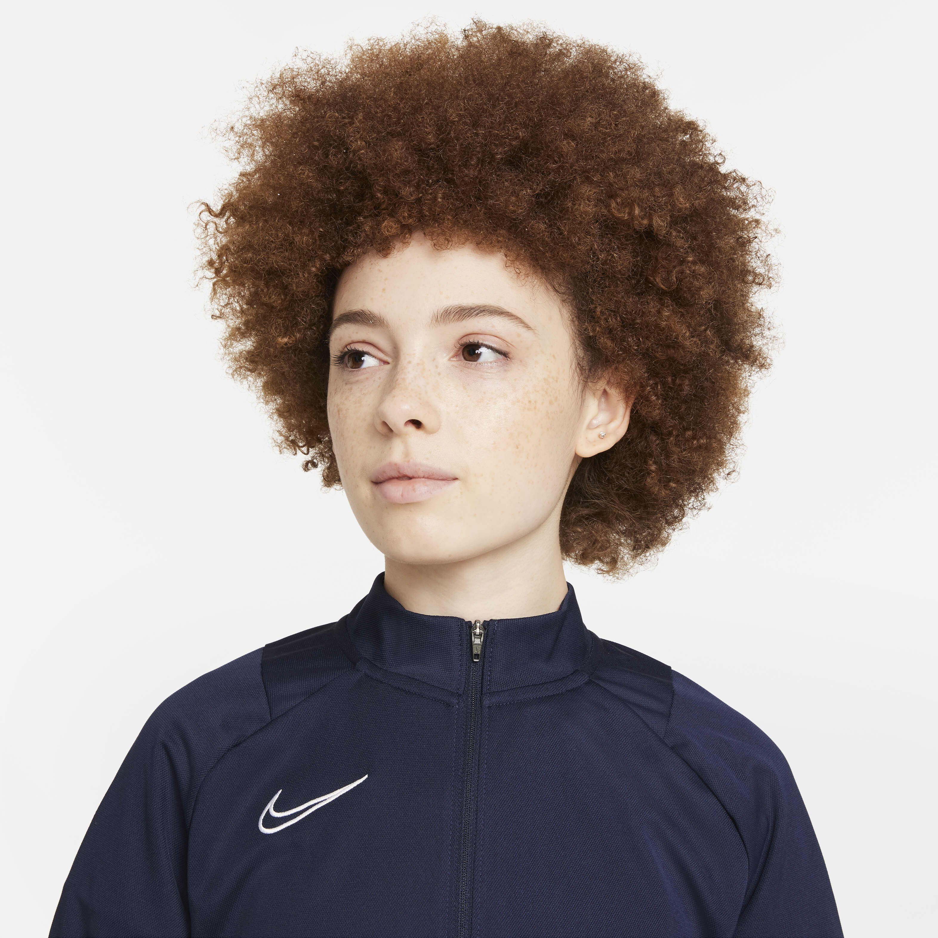 Nike Dri-FIT Academy image number 3