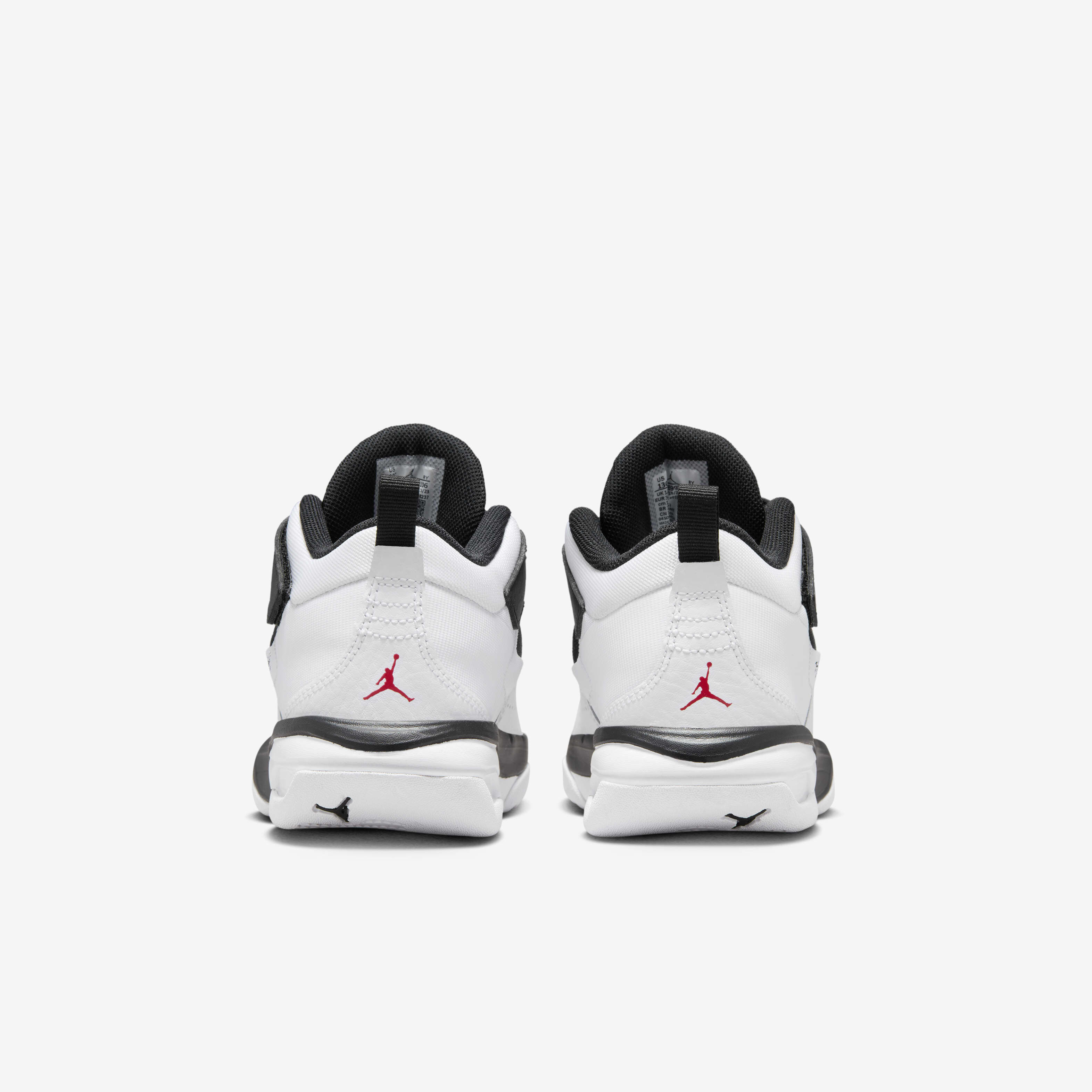 Stay Loyal 3 image number 5