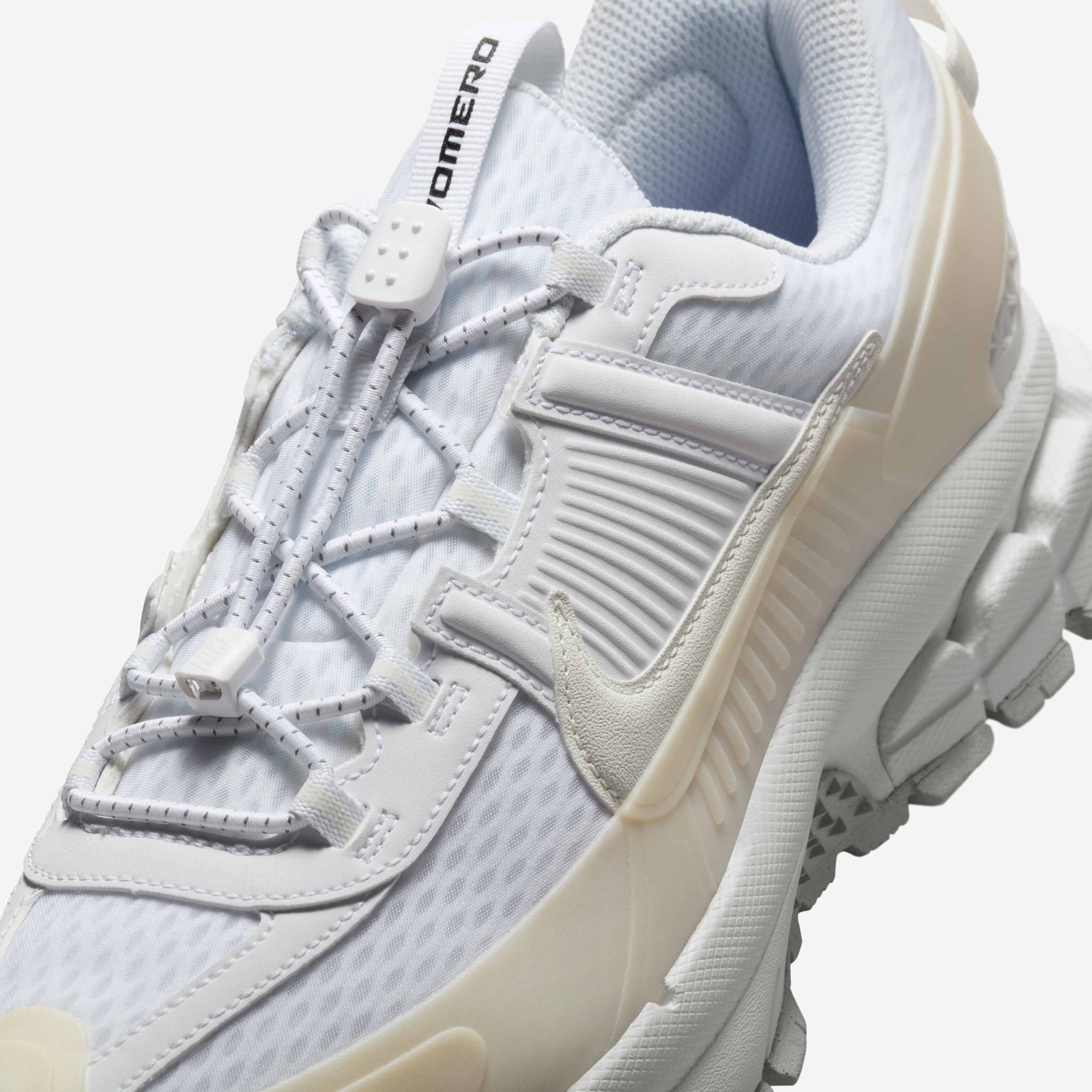 نايكي زووم فوميرو روم image number 6