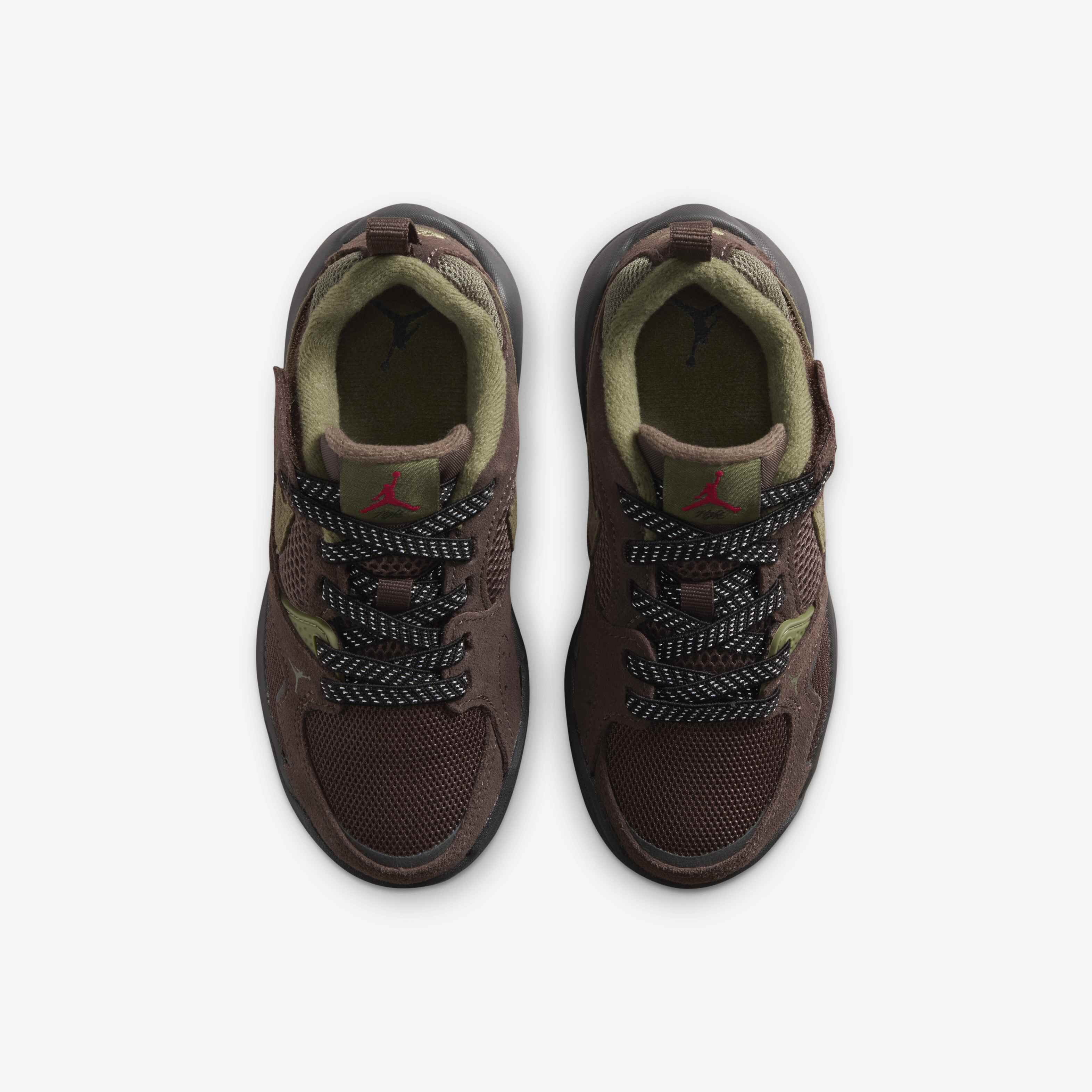 جوردن سي ام اف تي ايرا image number 3