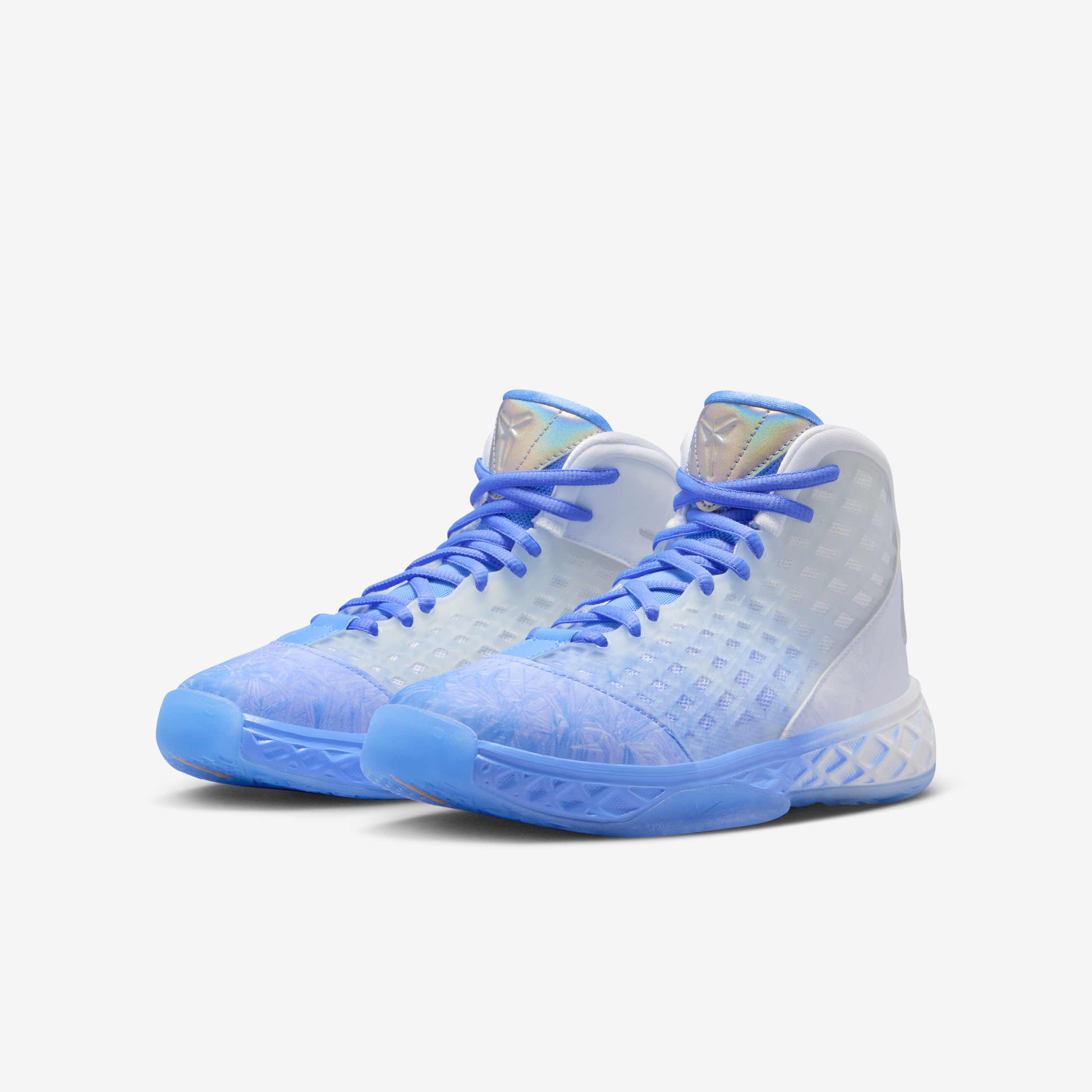 Kobe III image number 4