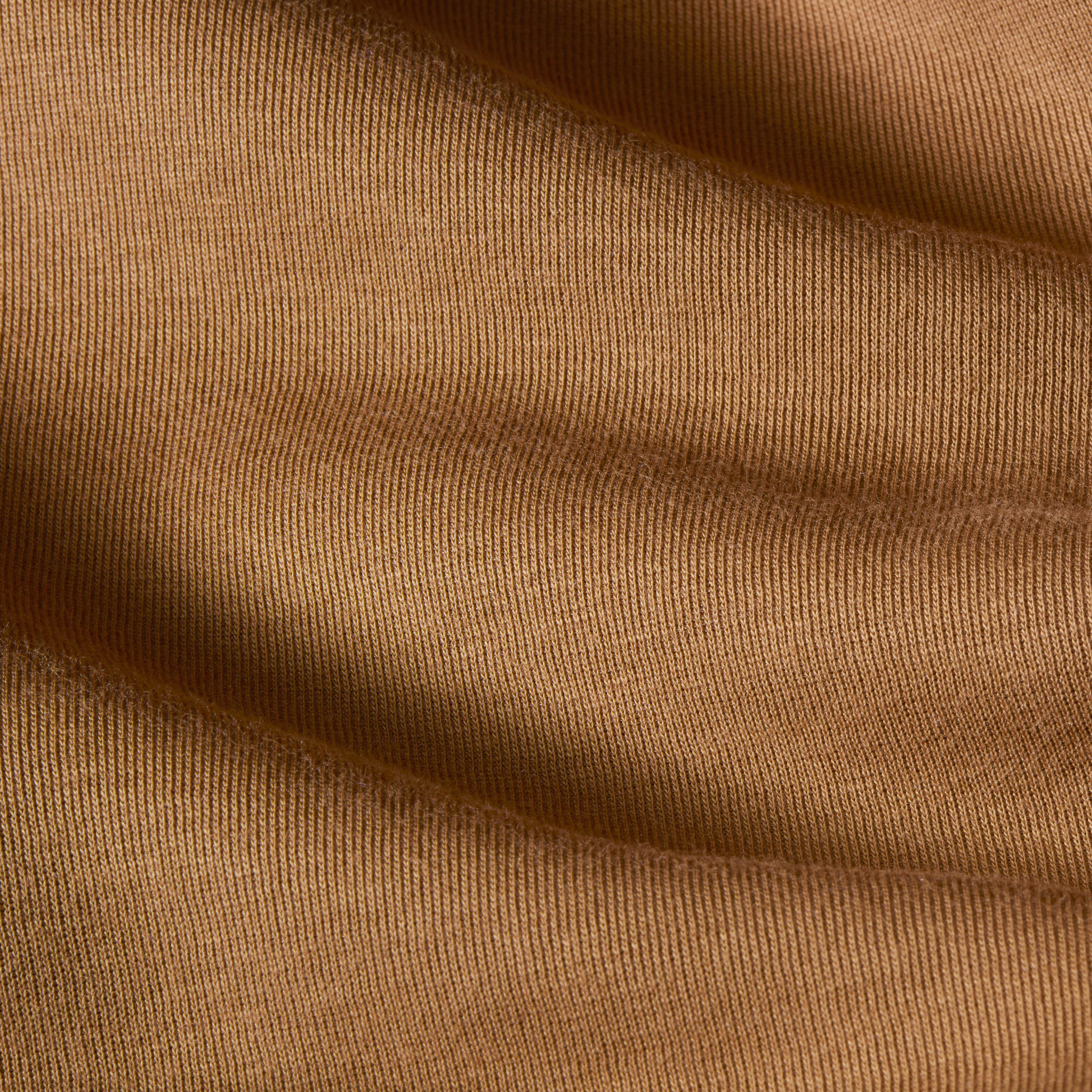 Nike Sportswear Tech Fleece image number 8