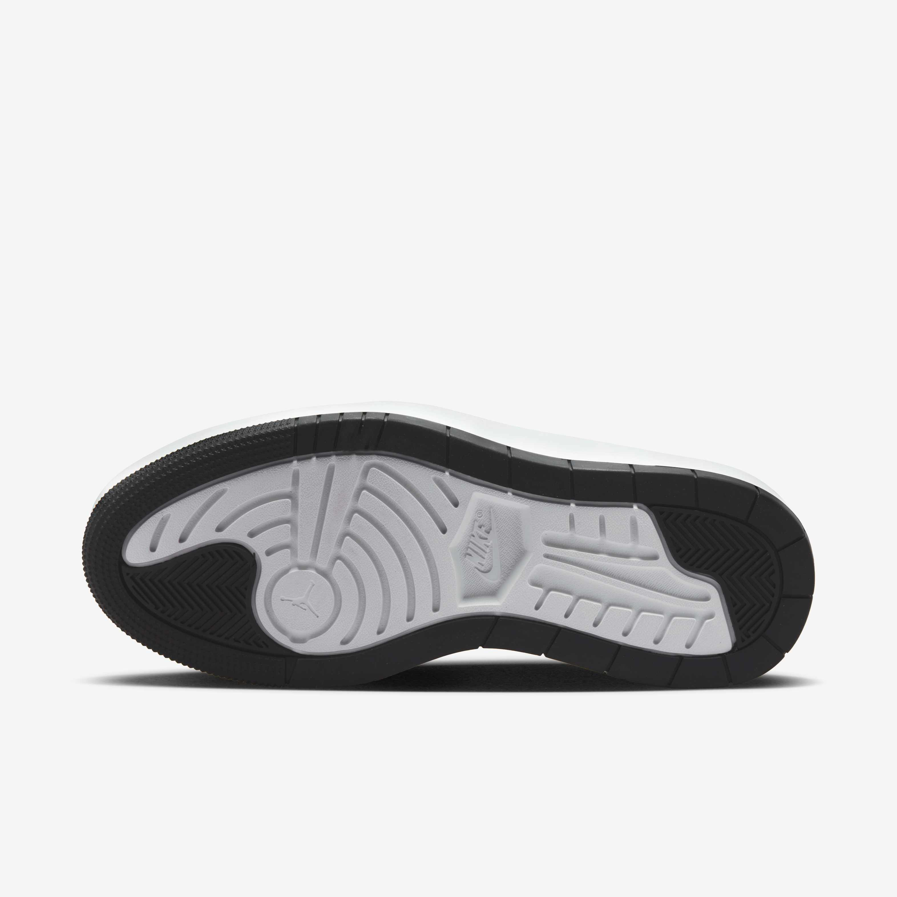 Air Jordan 1 Elevate Low image number 1