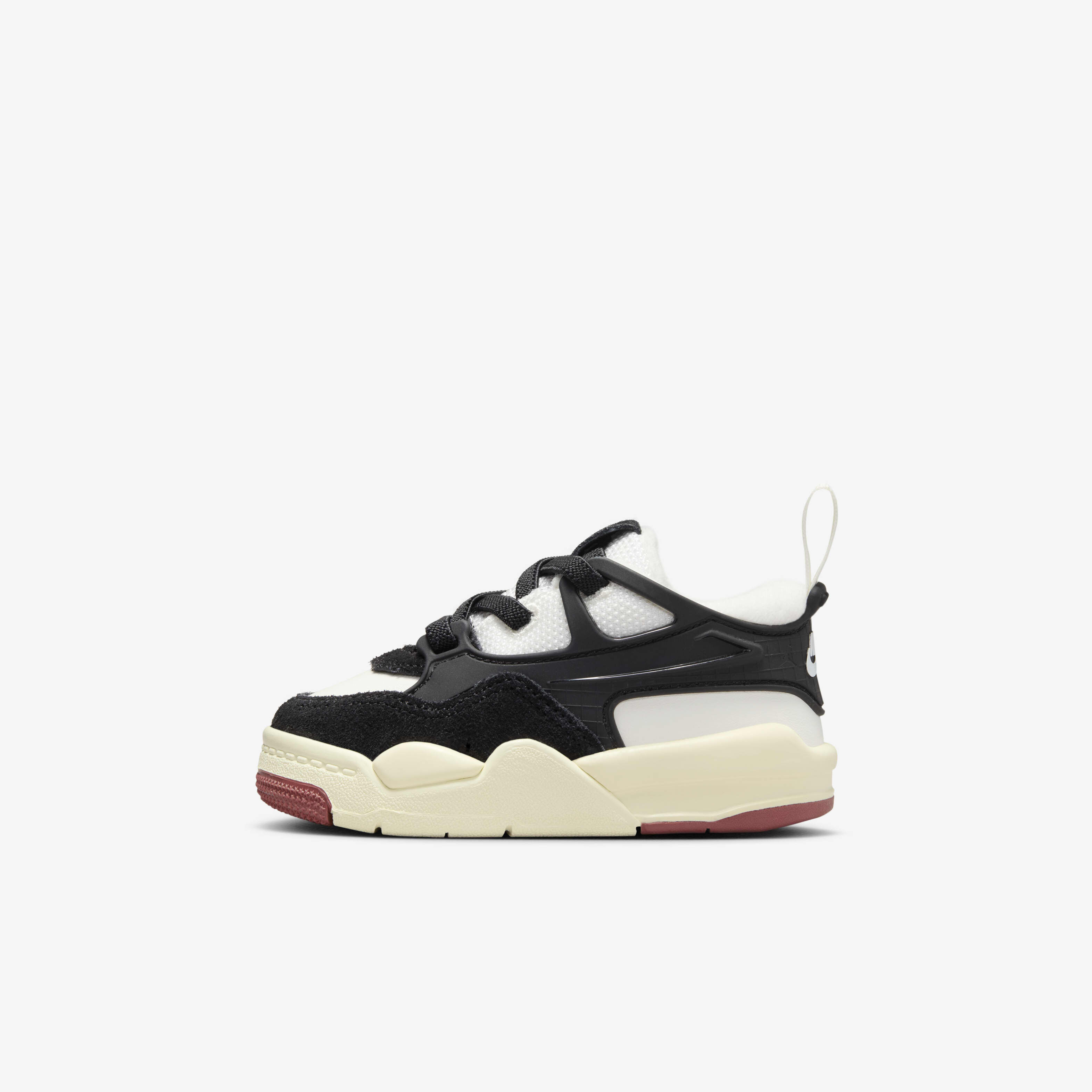 Jordan 4 RM image number 0