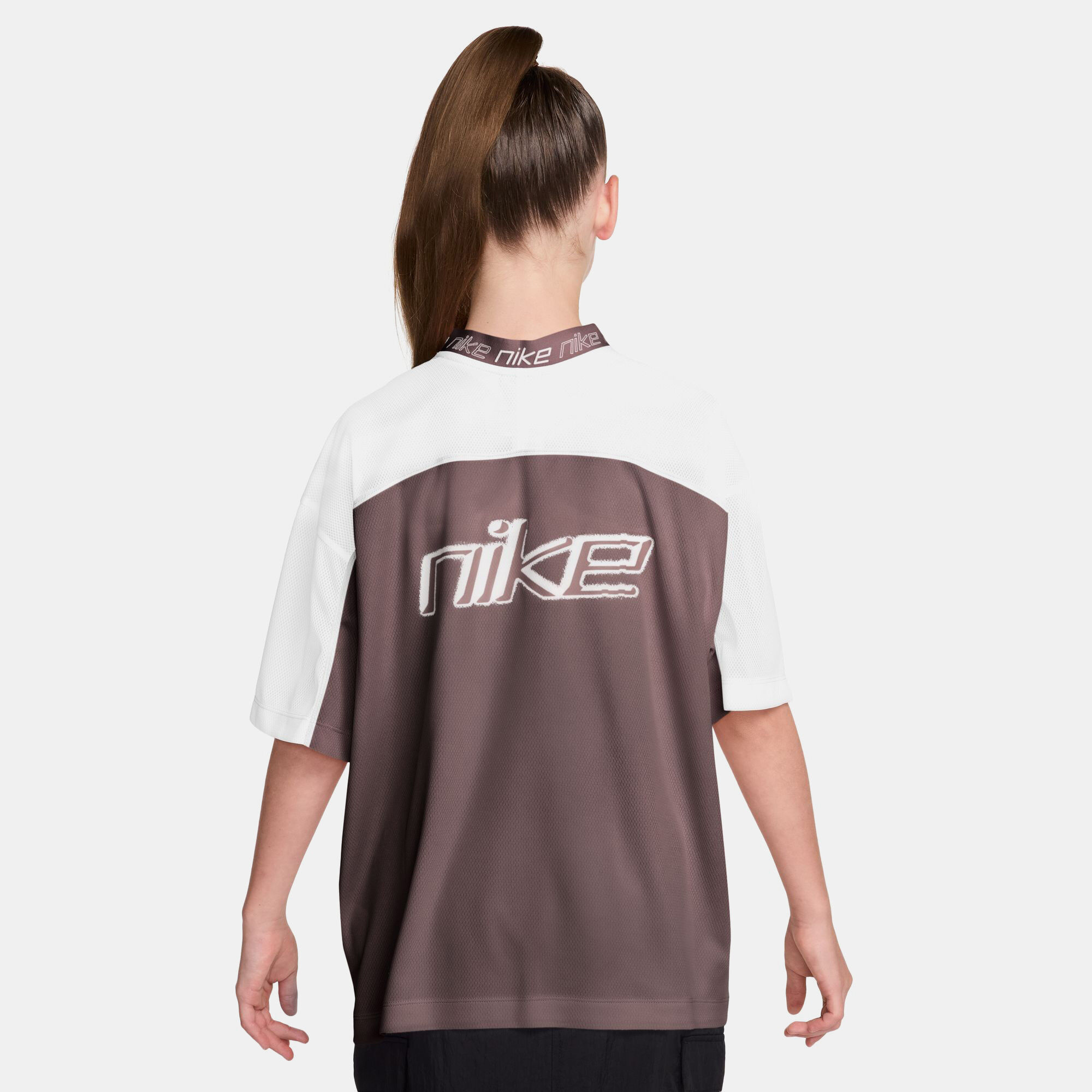 Nike Sportswear image number 1