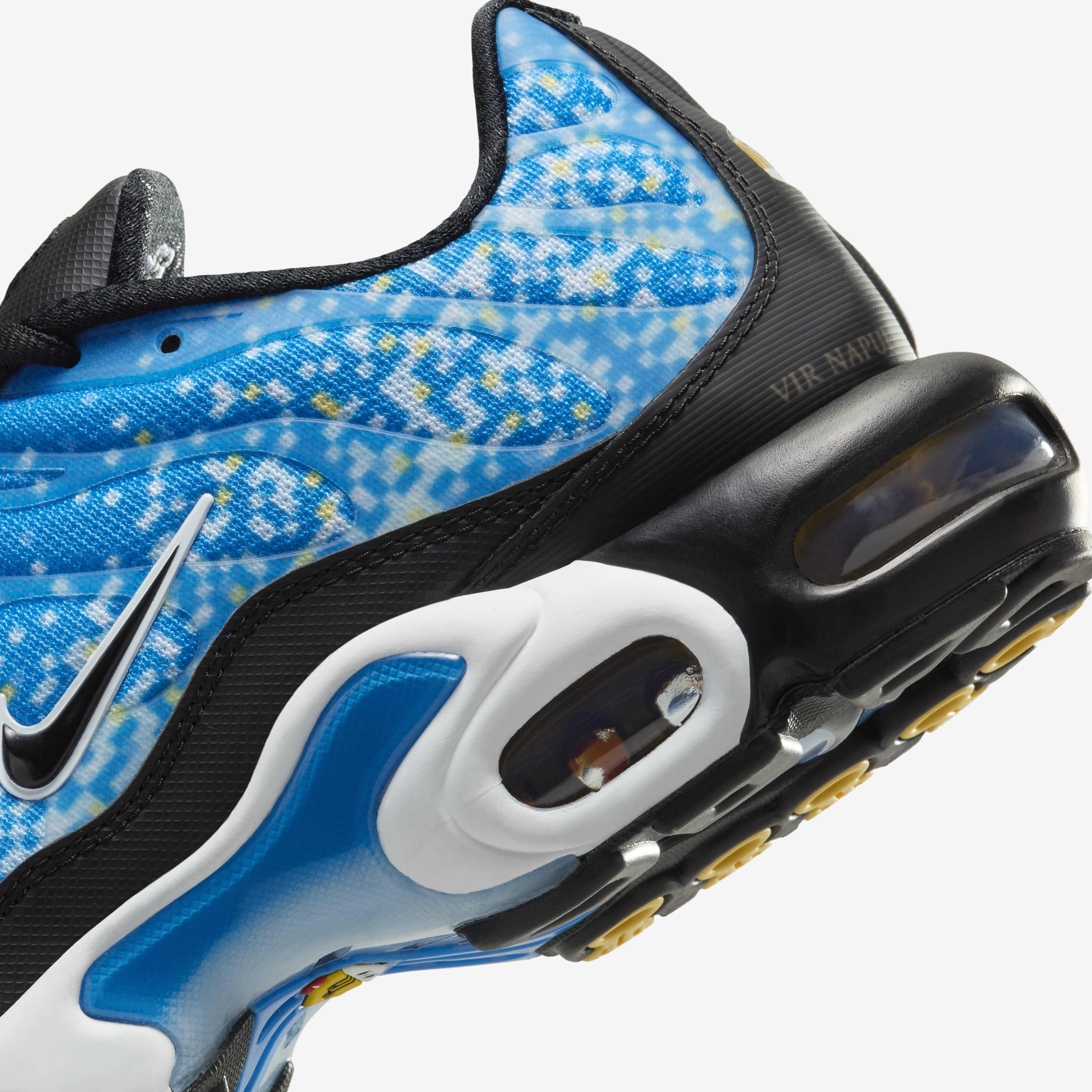 Buy Nike Air Max Plus