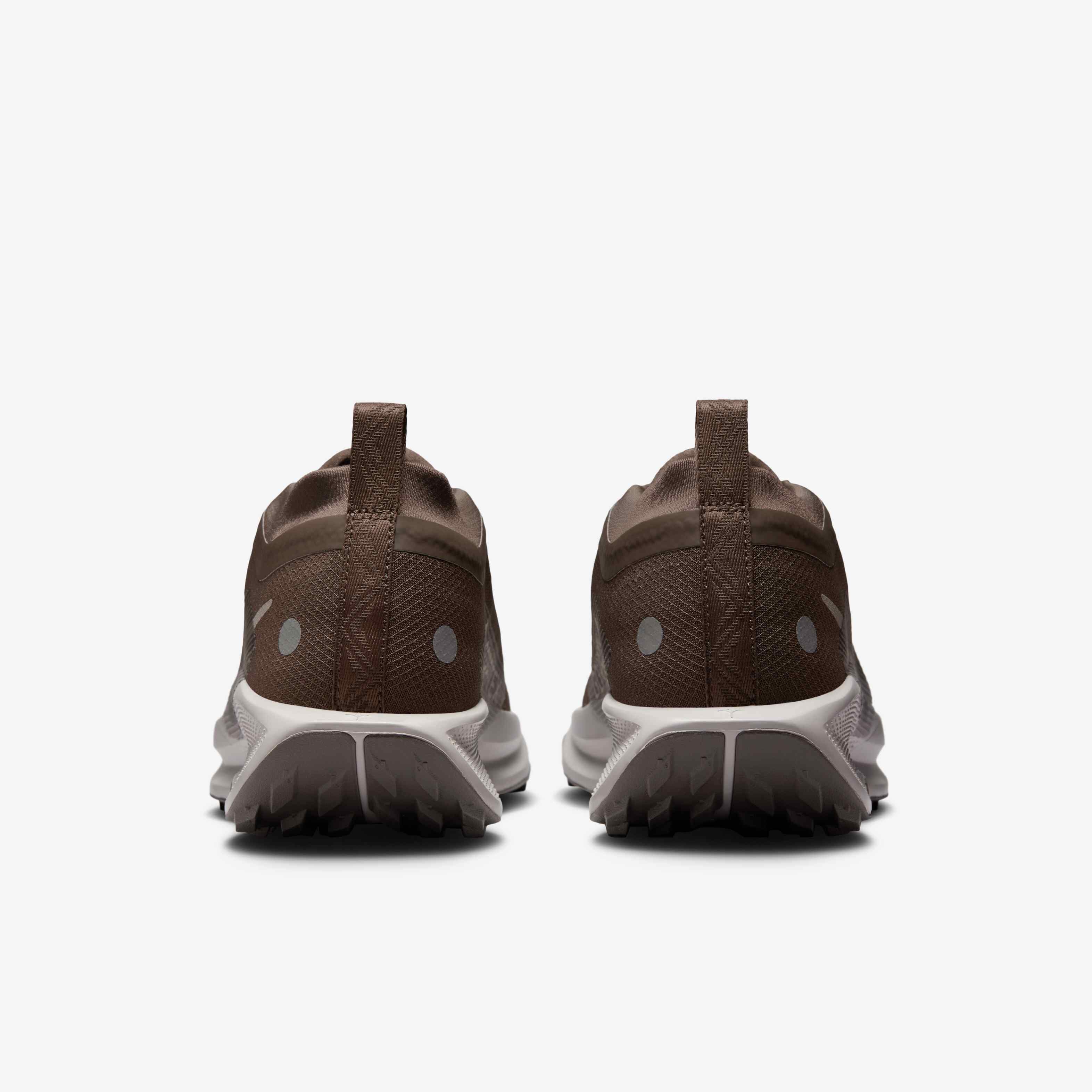 Nike Pegasus Trail 5 GORE-TEX image number 5