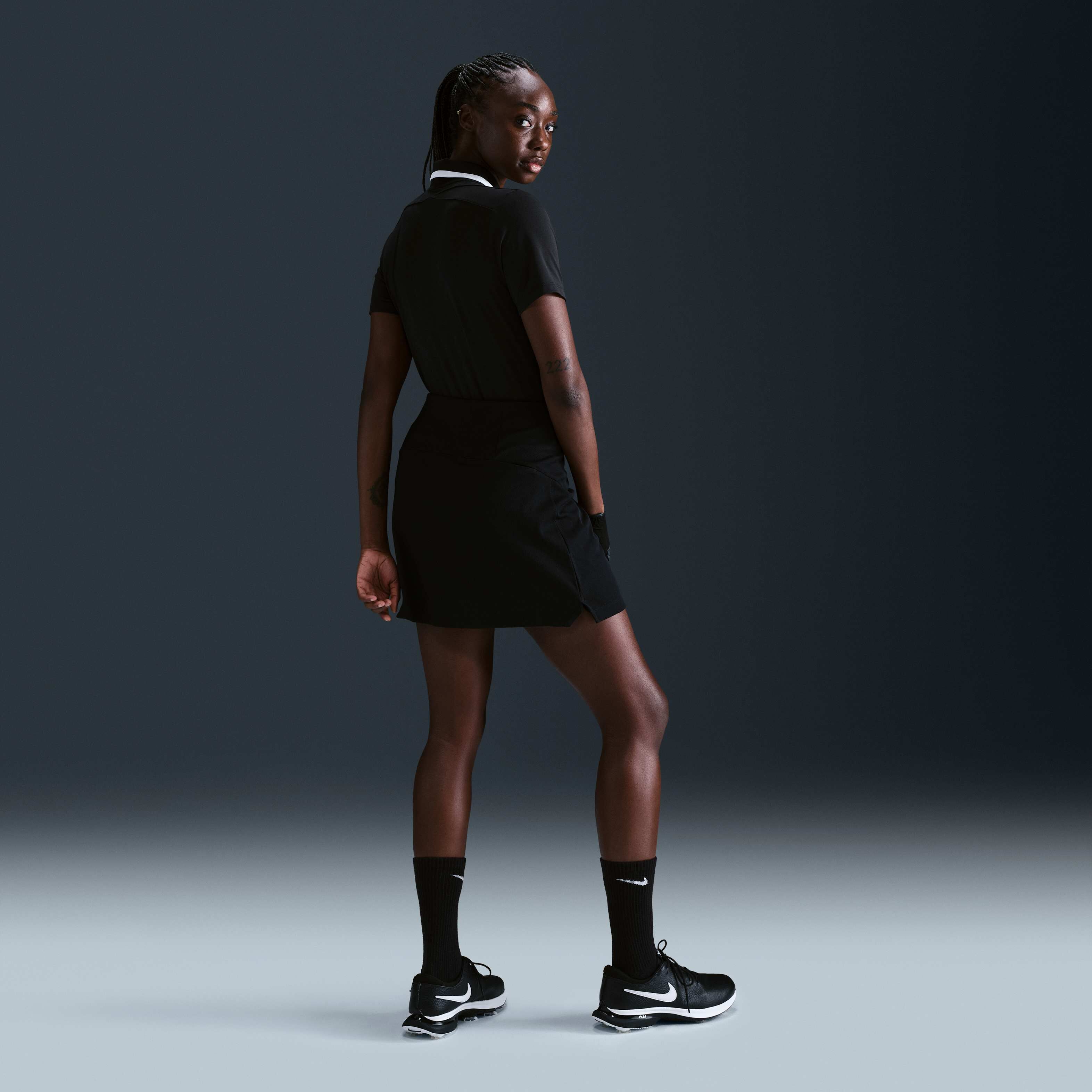 نايكي تور image number 3