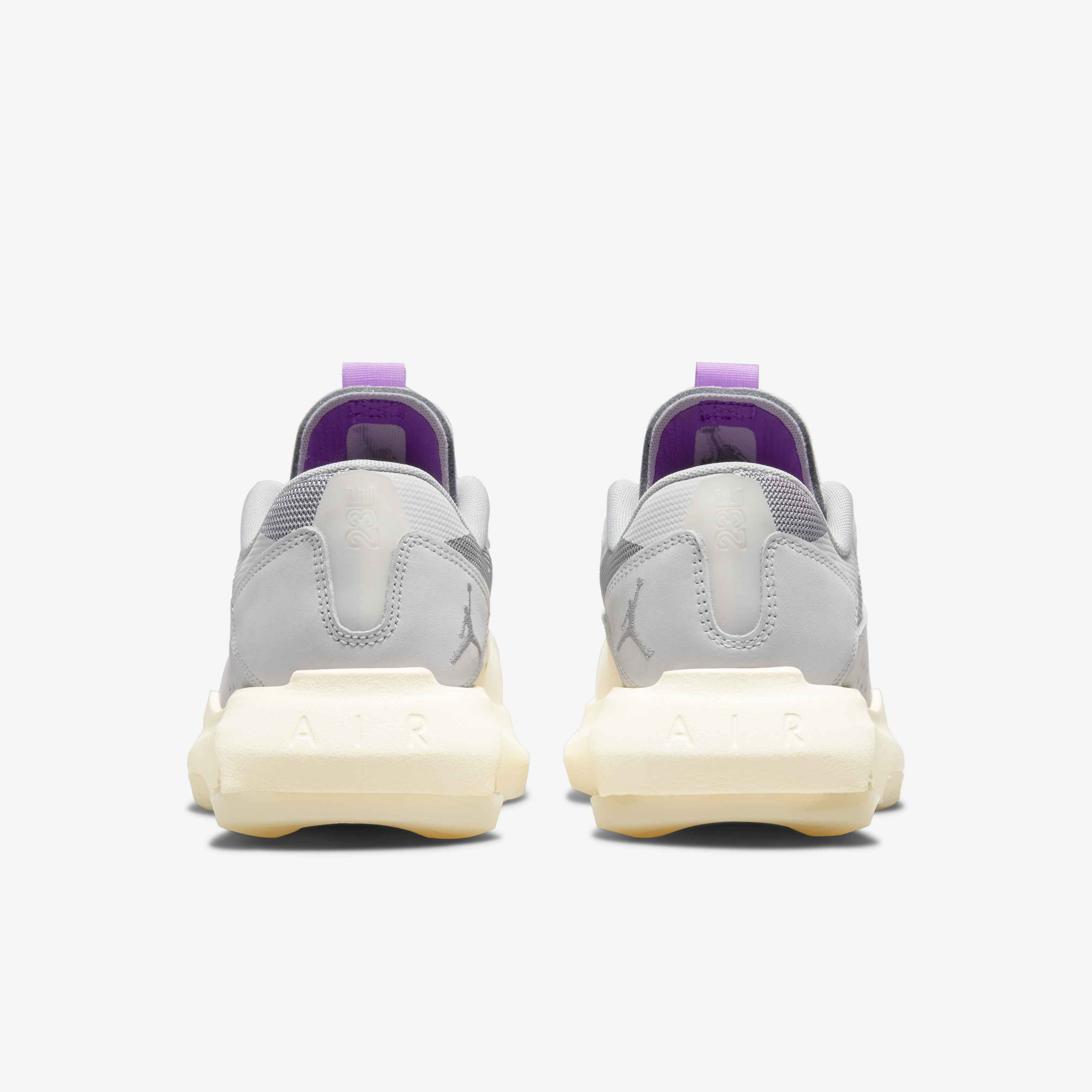 جوردن اير 200E image number 5