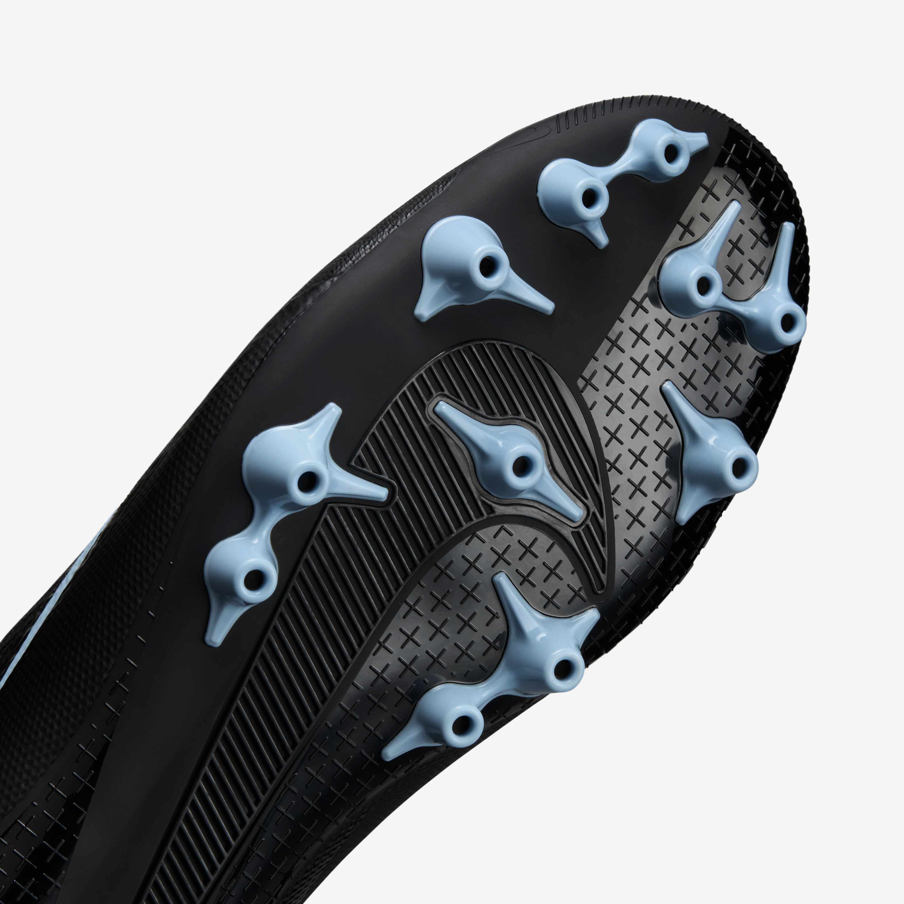 Nike Mercurial Vapor 16 Academy image number 6