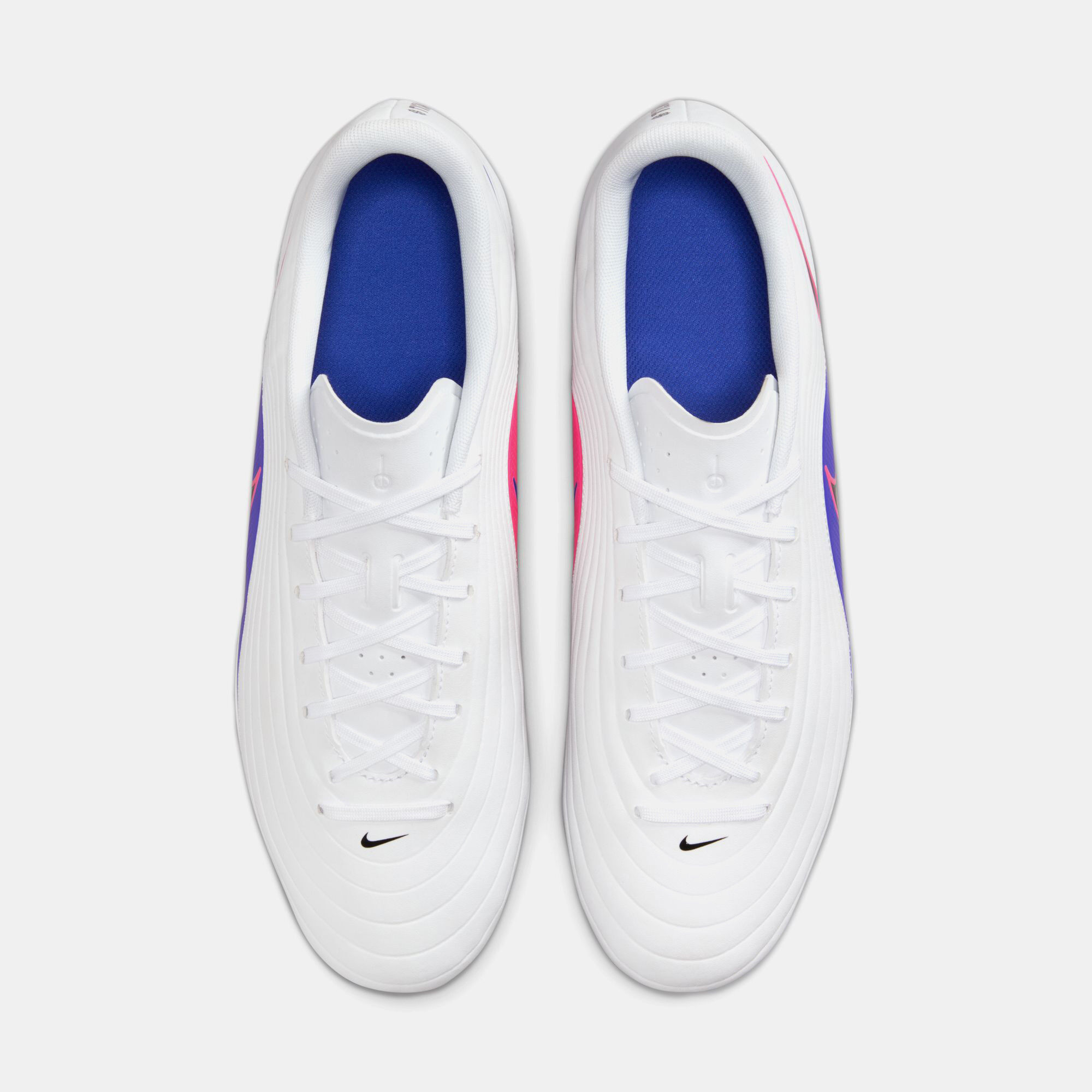 Nike Tiempo Maestro Club image number 3