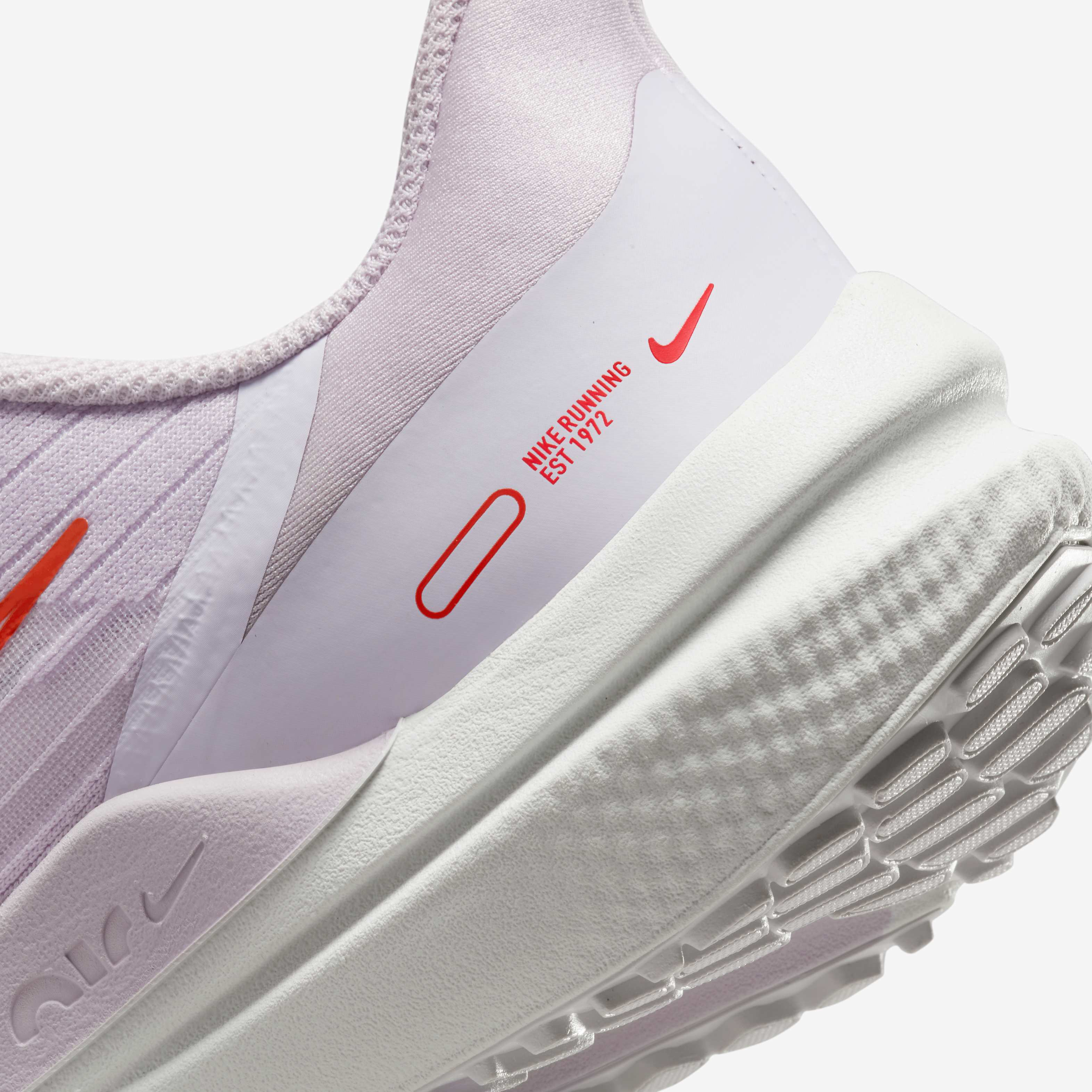 Nike Winflo 9 image number 7