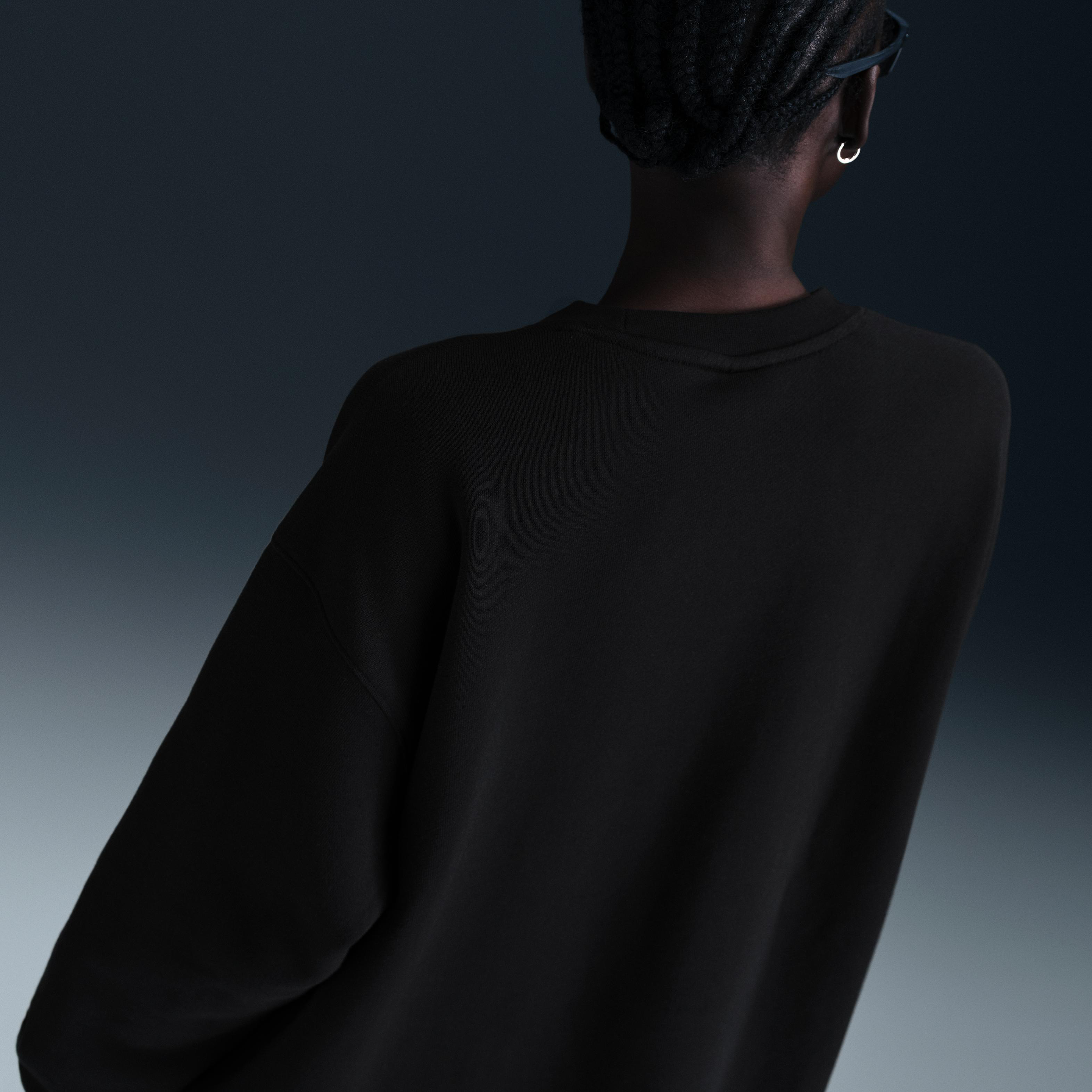 نايكي سبورتسوير ستريت image number 1