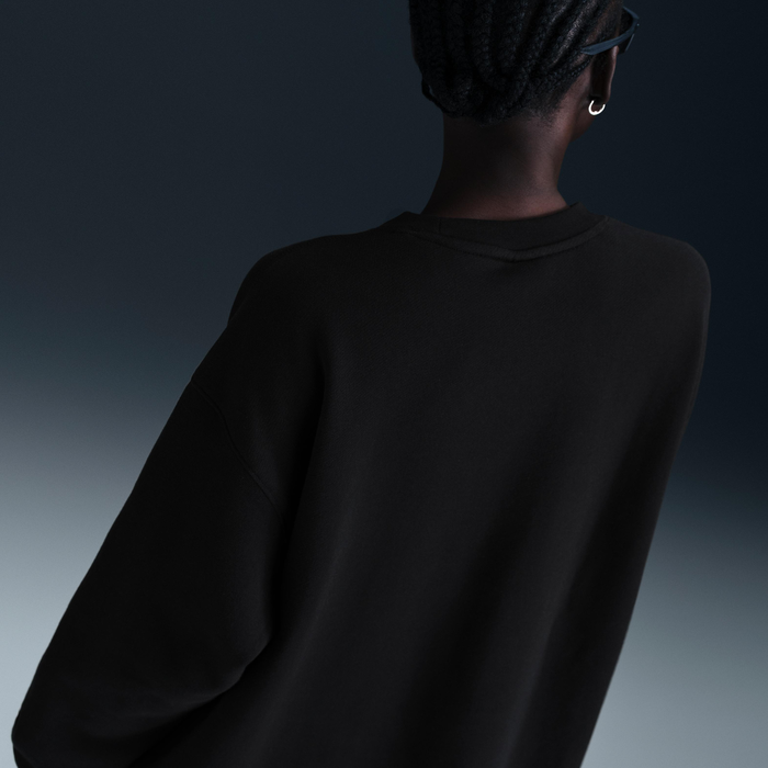 Nike Sportswear image number 1 Nike Sportswear image number 1