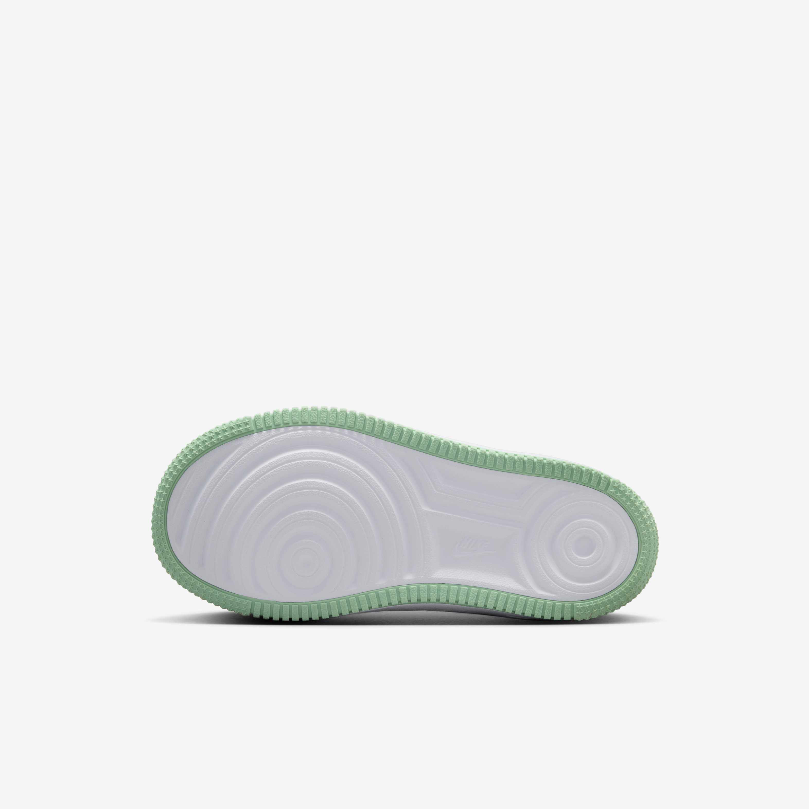 Nike Force 1 Low EasyOn image number 1
