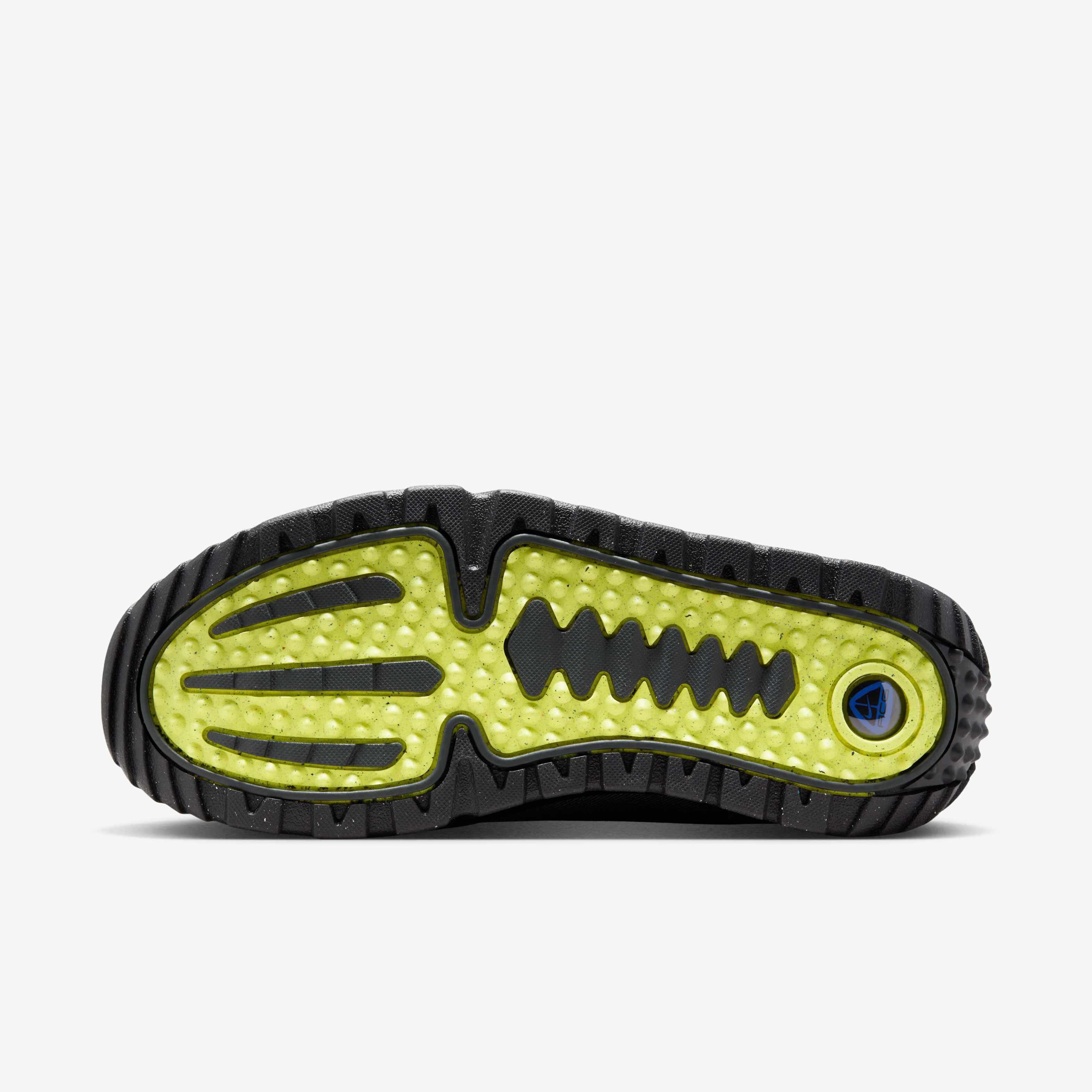 Nike ACG Rufus image number 1