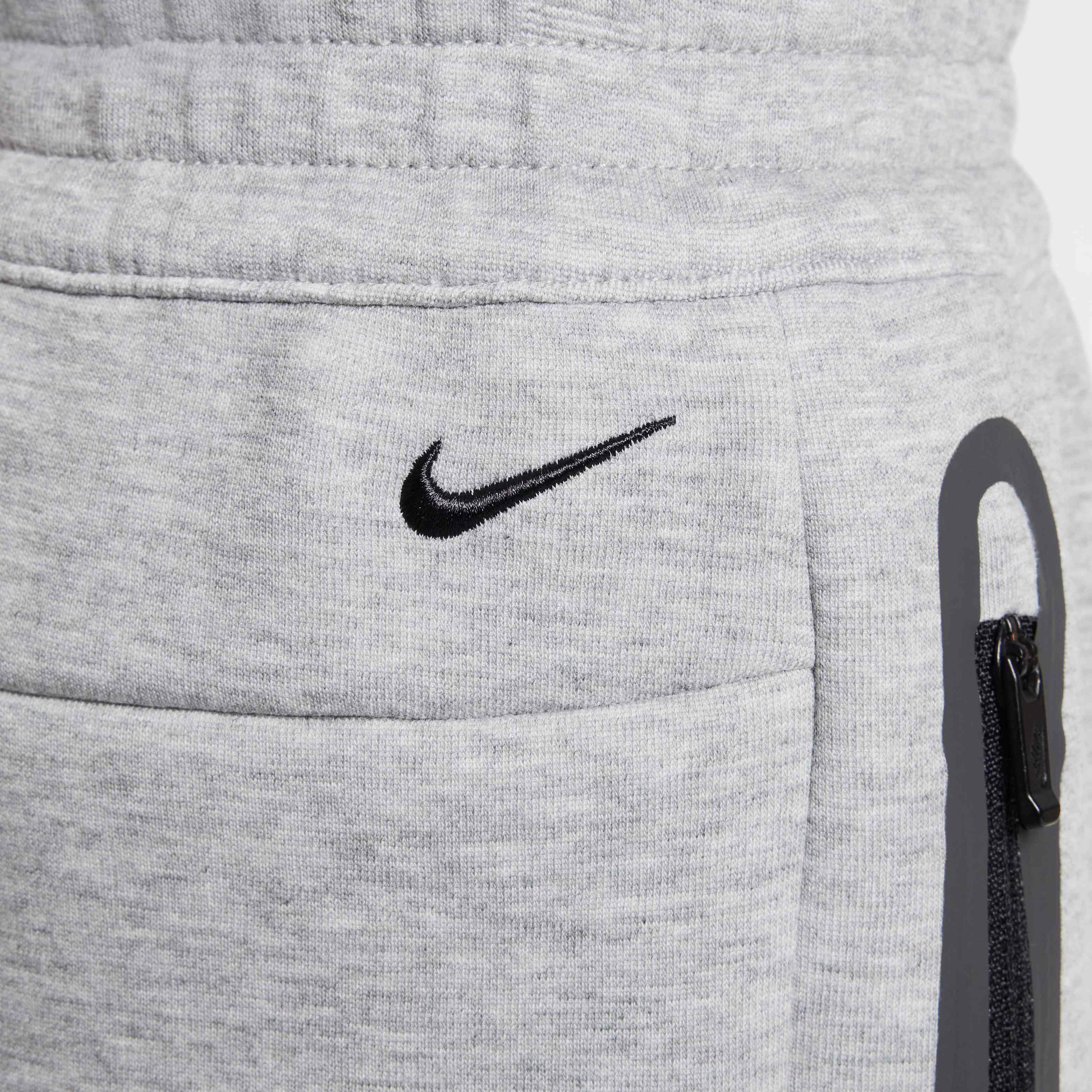 Nike image number 10