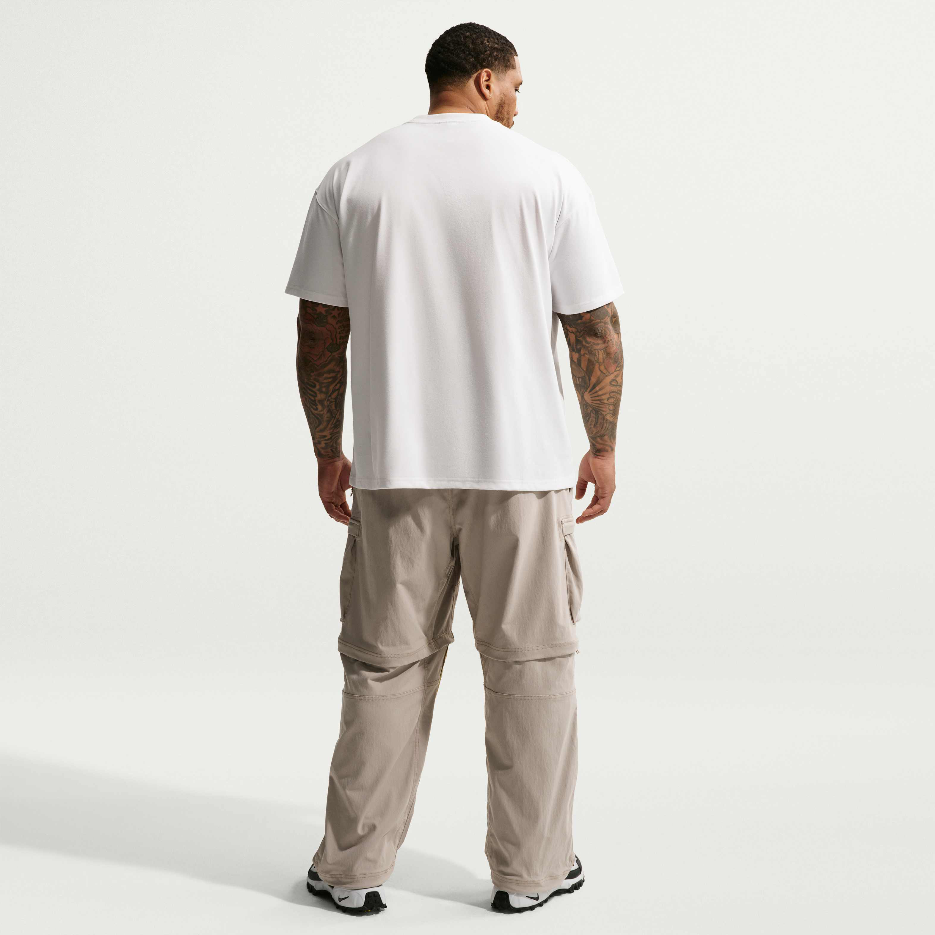 Nike ACG image number 9