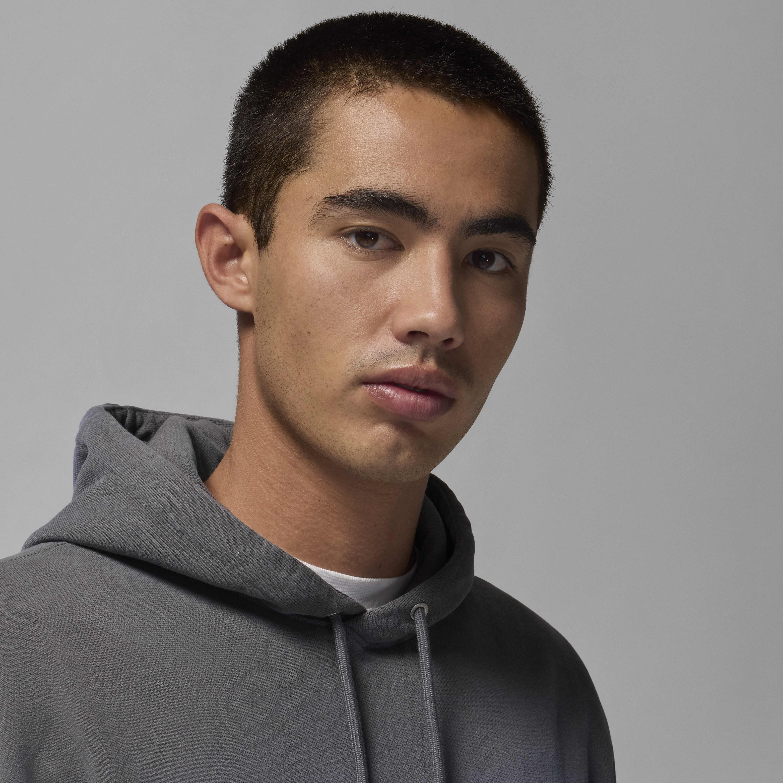 Jordan Flight Fleece image number 2