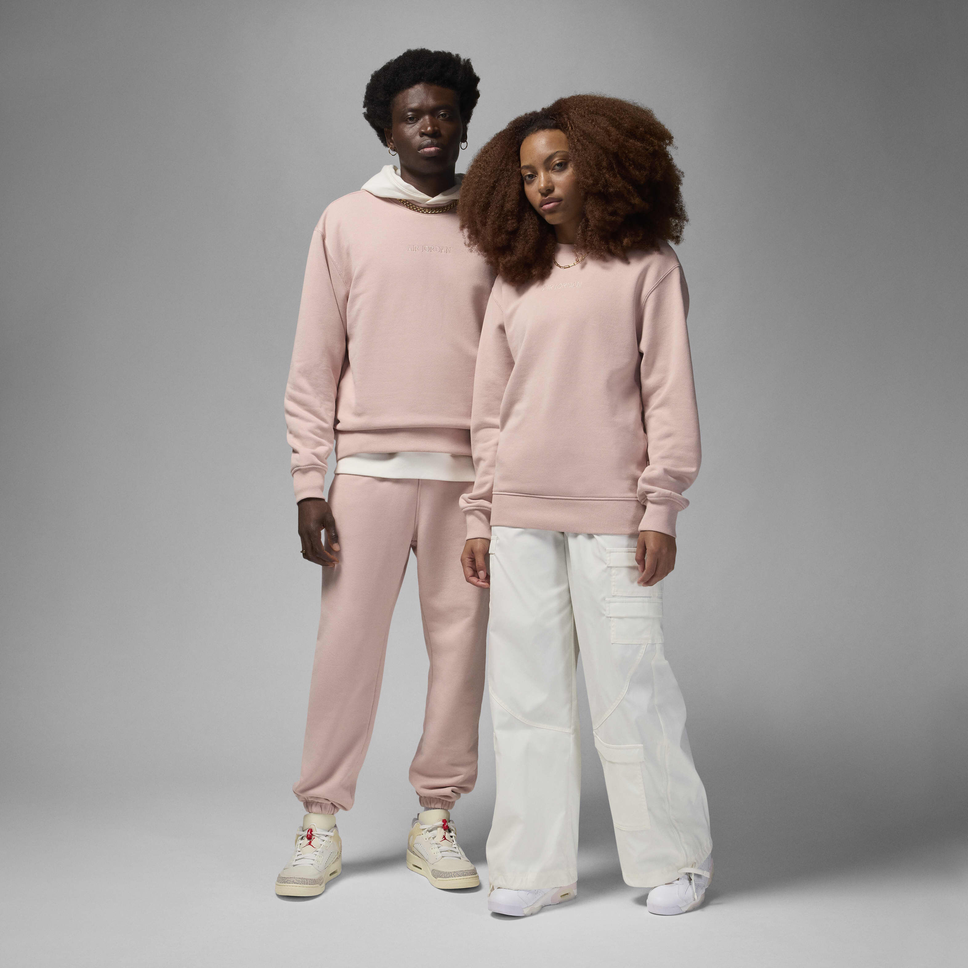 اير جوردن image number 5