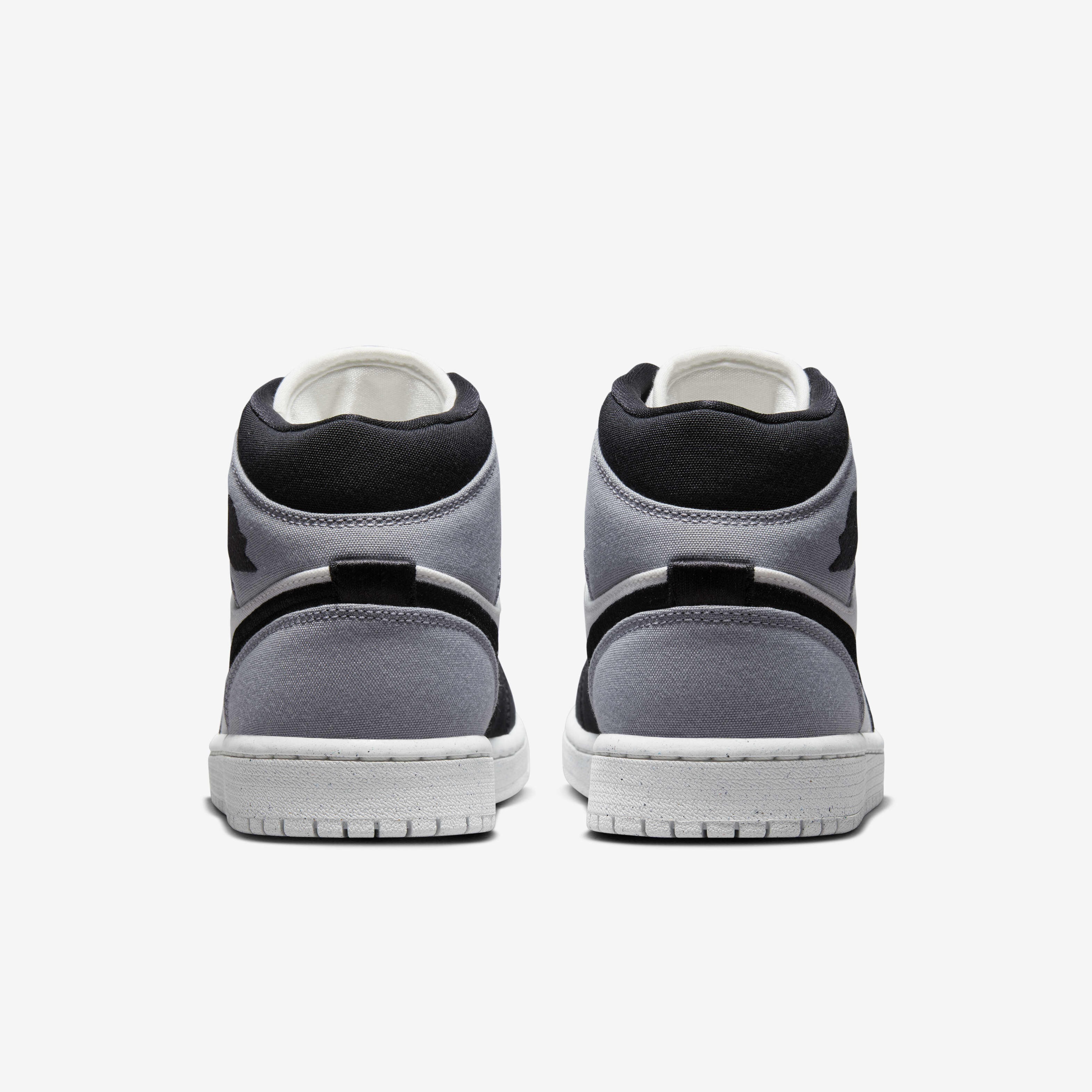 اير جوردن 1 ميد اس اي image number 5