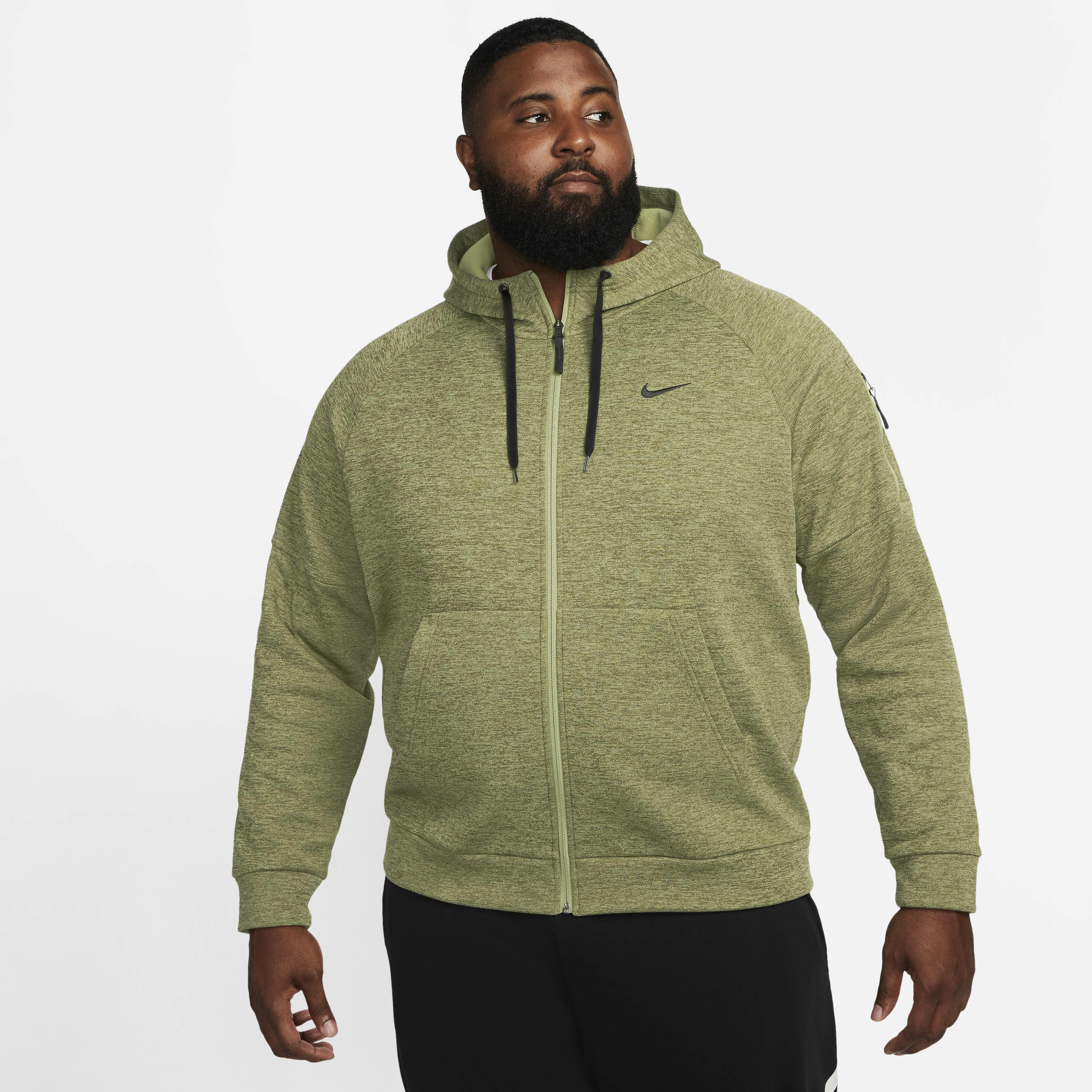 نايكي ثيرما-فت image number 6