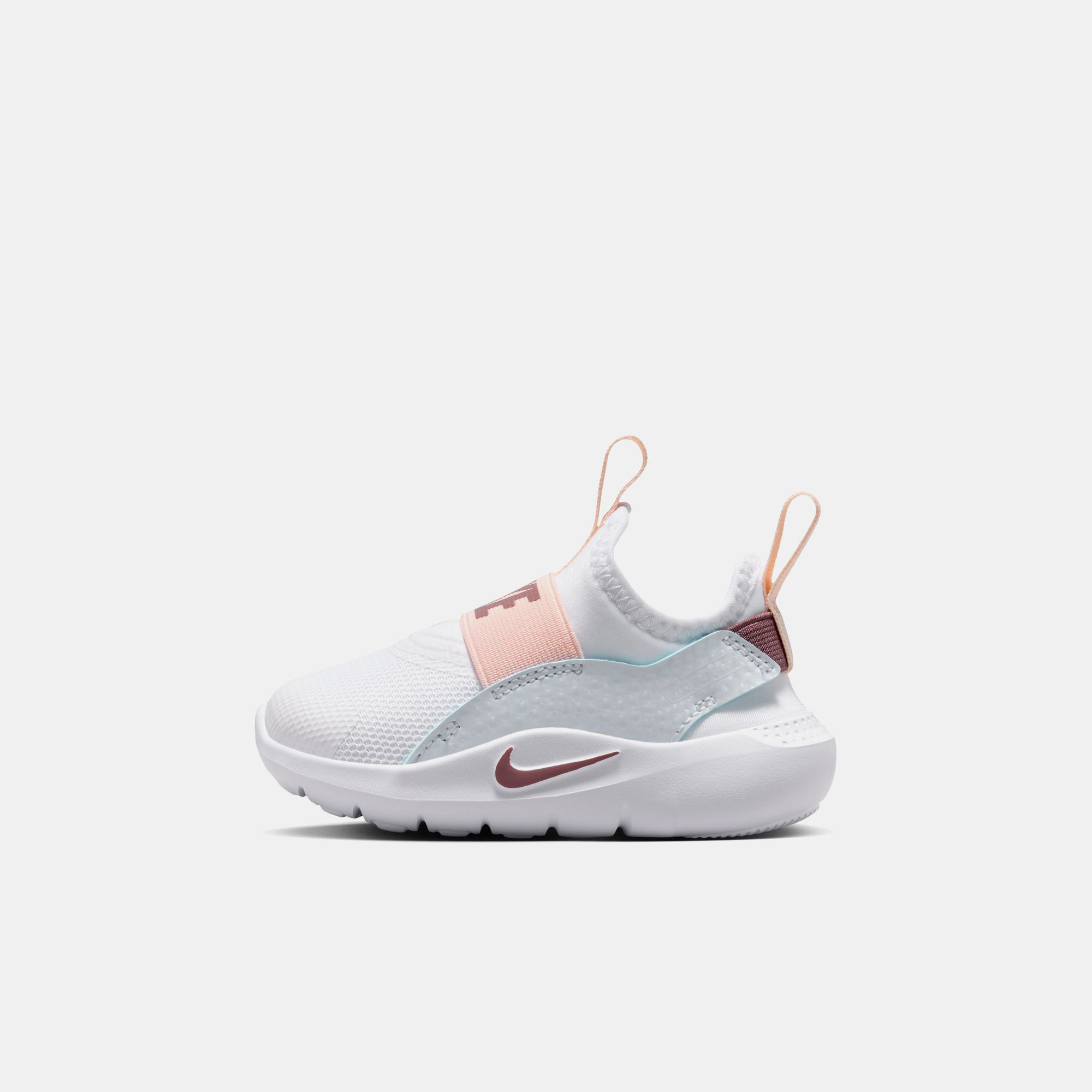 Nike Flex Runner 4 image number 0