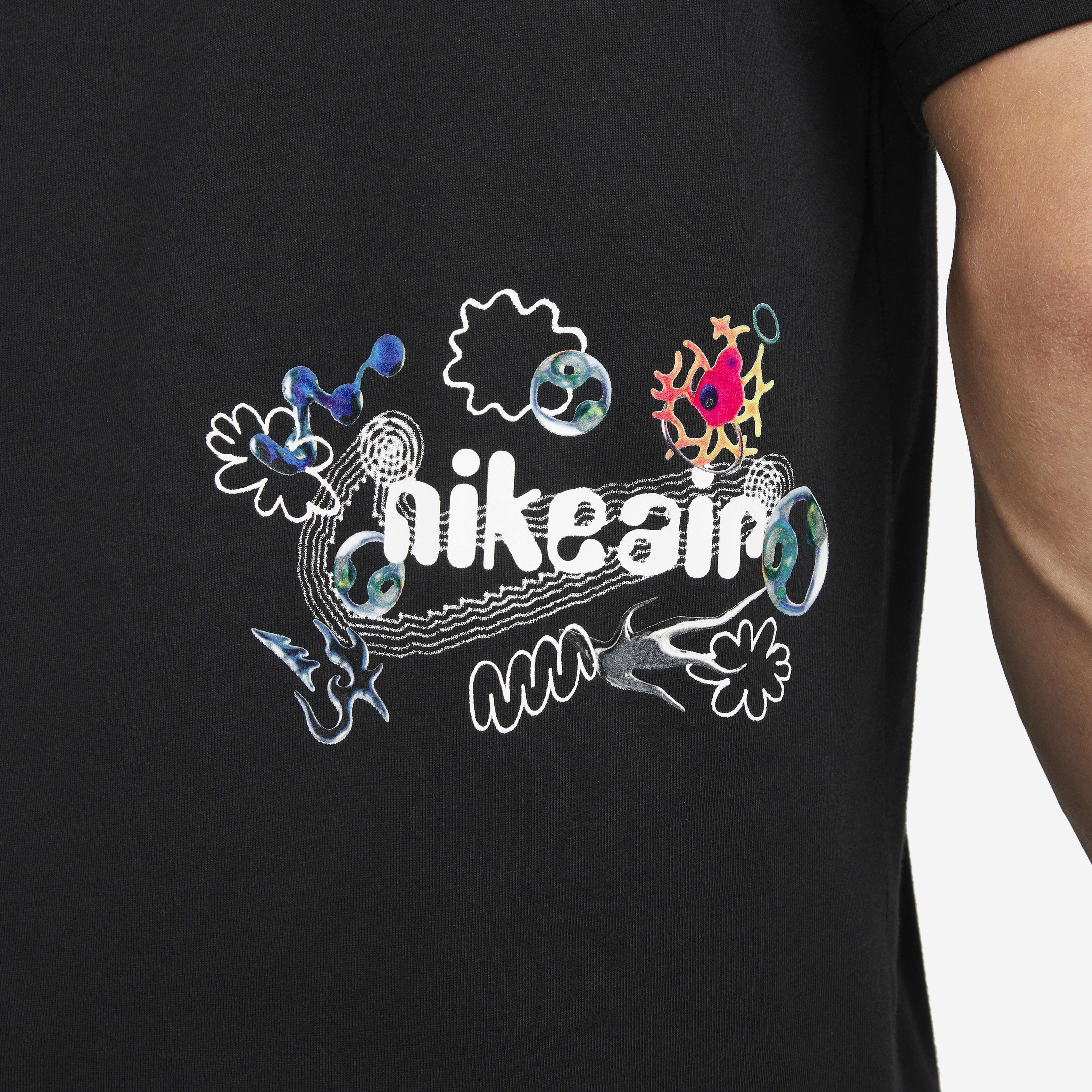 Nike Sportswear image number 4